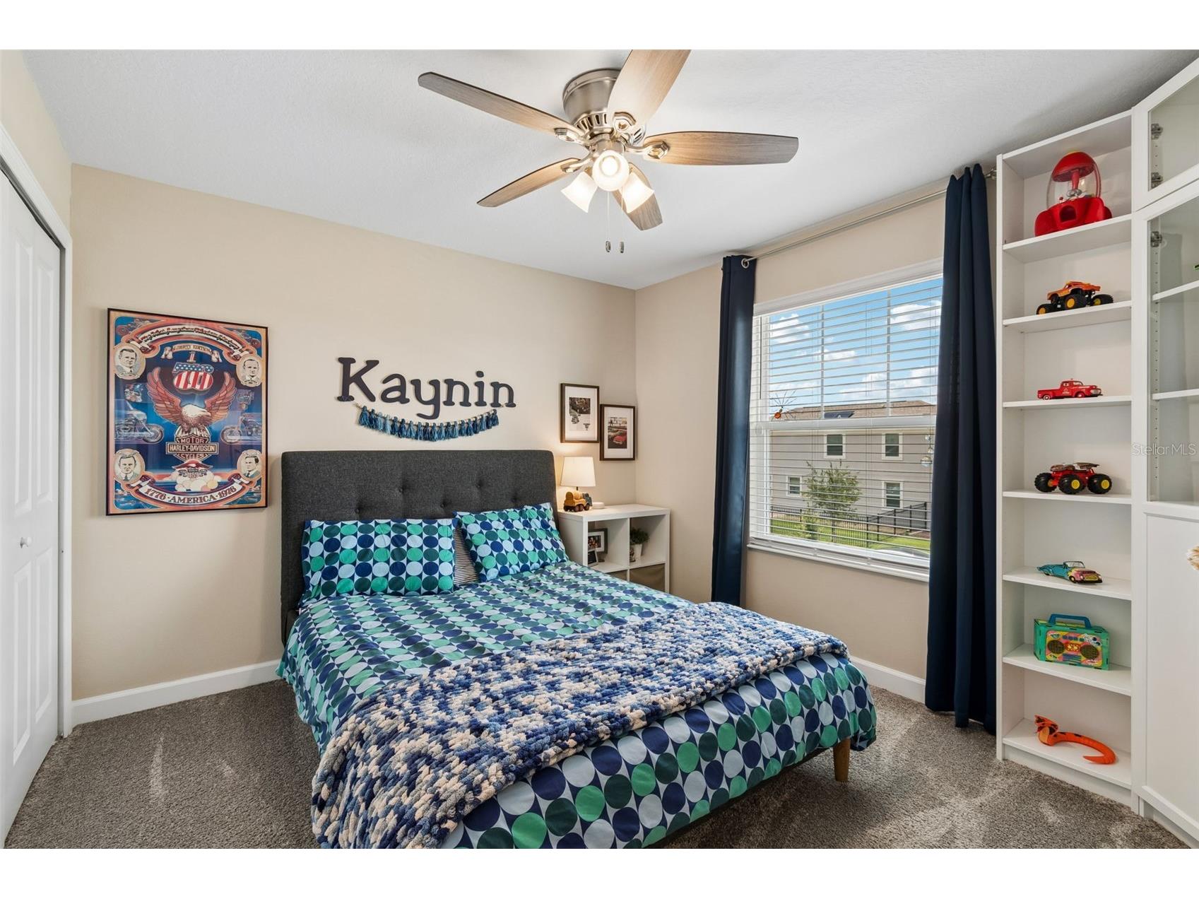 9745 Introduction Way Orlando FL 32832 O6417761 image26