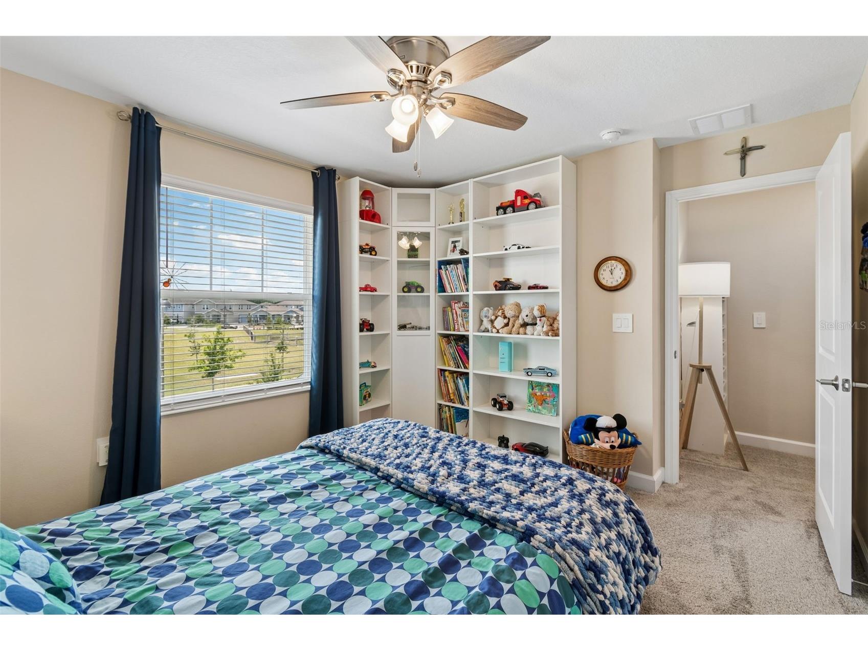 9745 Introduction Way Orlando FL 32832 O6417761 image27