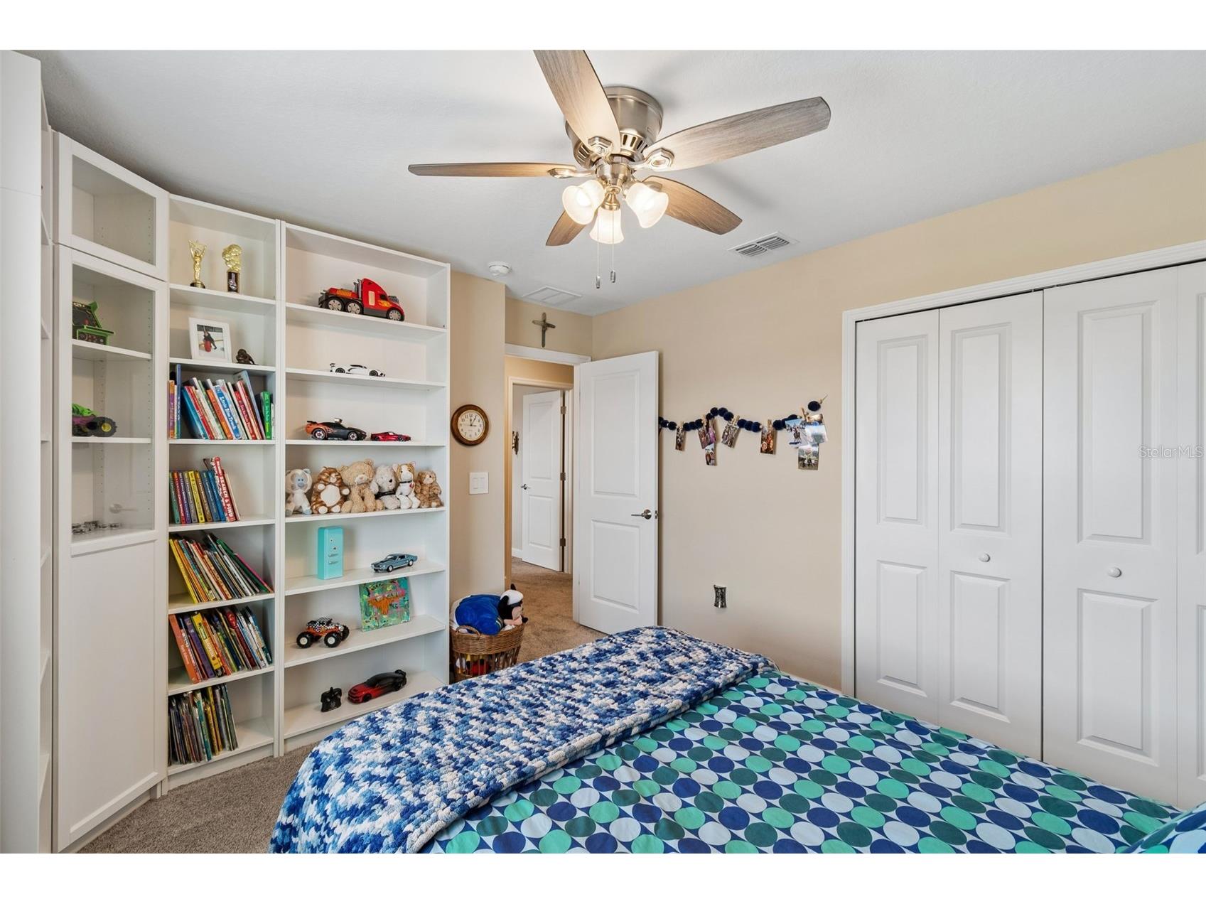 9745 Introduction Way Orlando FL 32832 O6417761 image28