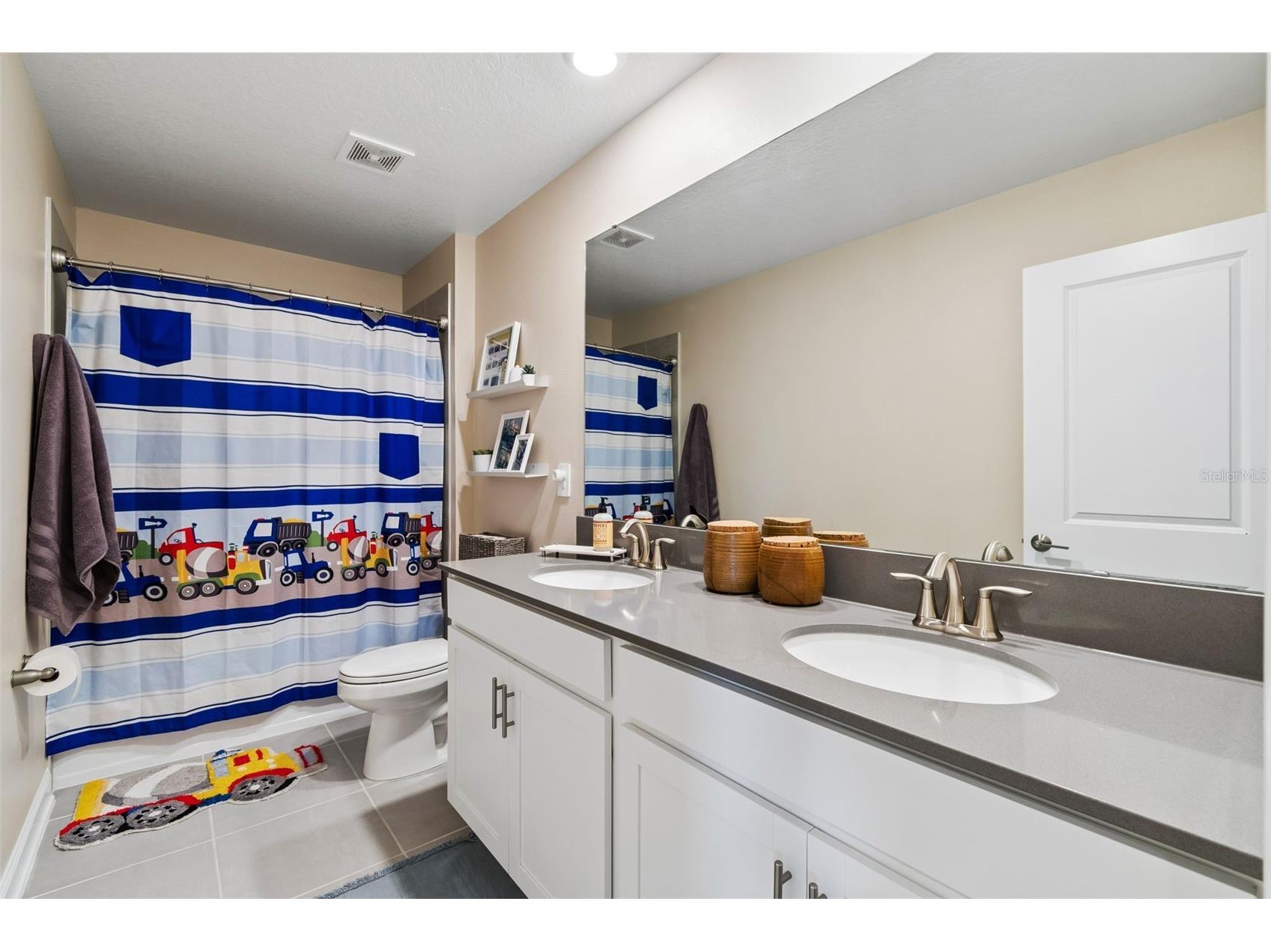 9745 Introduction Way Orlando FL 32832 O6417761 image29