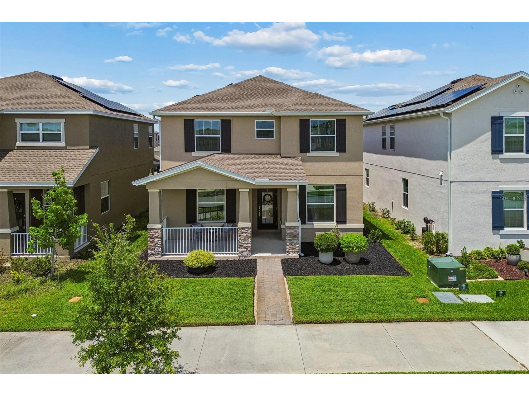 9745 Introduction Way Orlando FL 32832 O6417761 image3