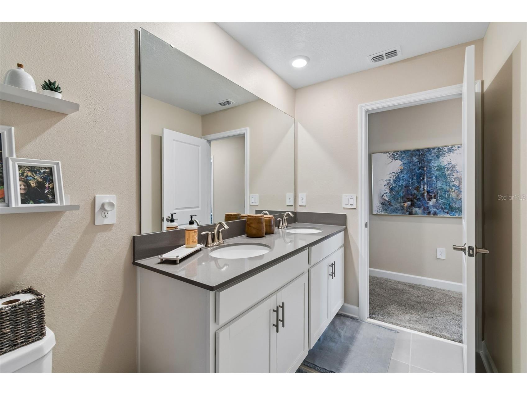 9745 Introduction Way Orlando FL 32832 O6417761 image30
