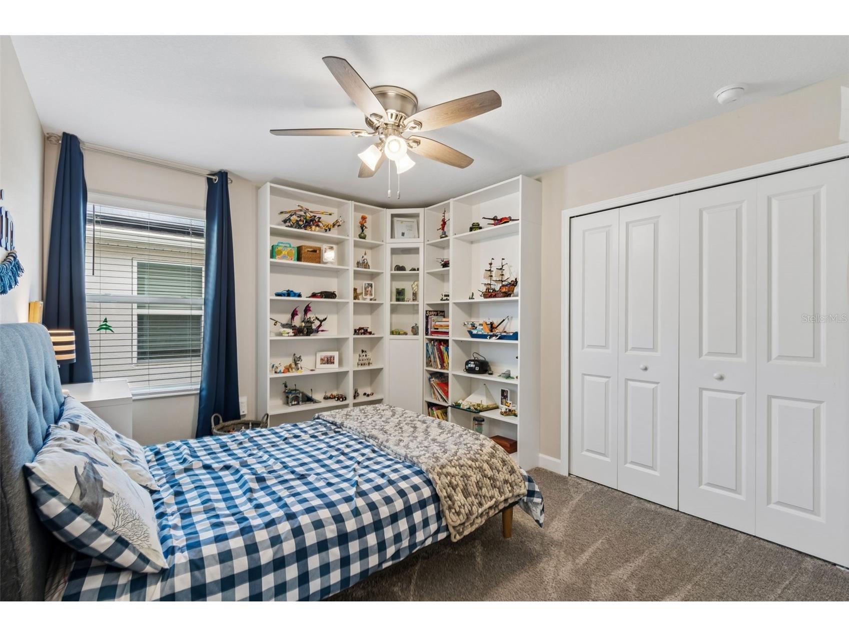 9745 Introduction Way Orlando FL 32832 O6417761 image31