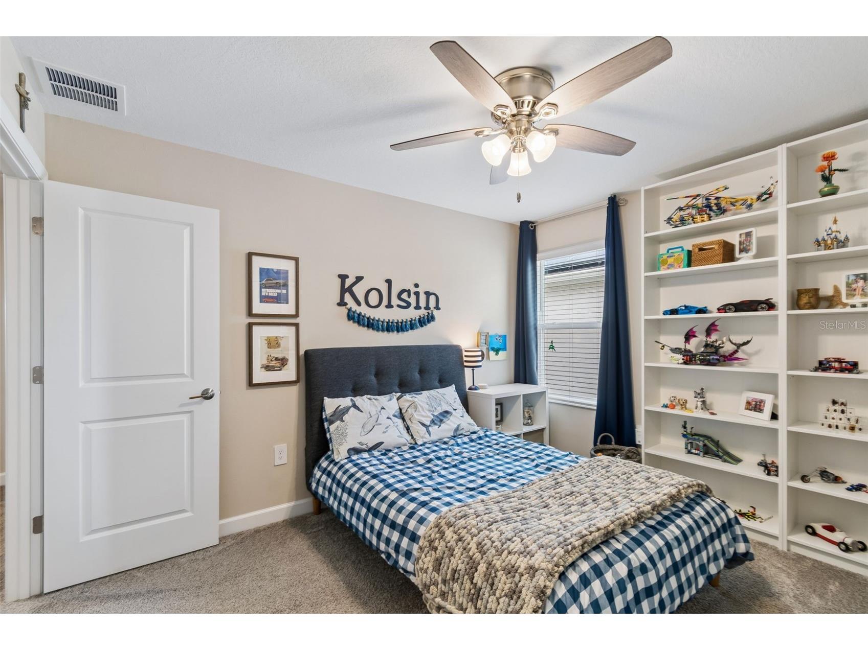 9745 Introduction Way Orlando FL 32832 O6417761 image32