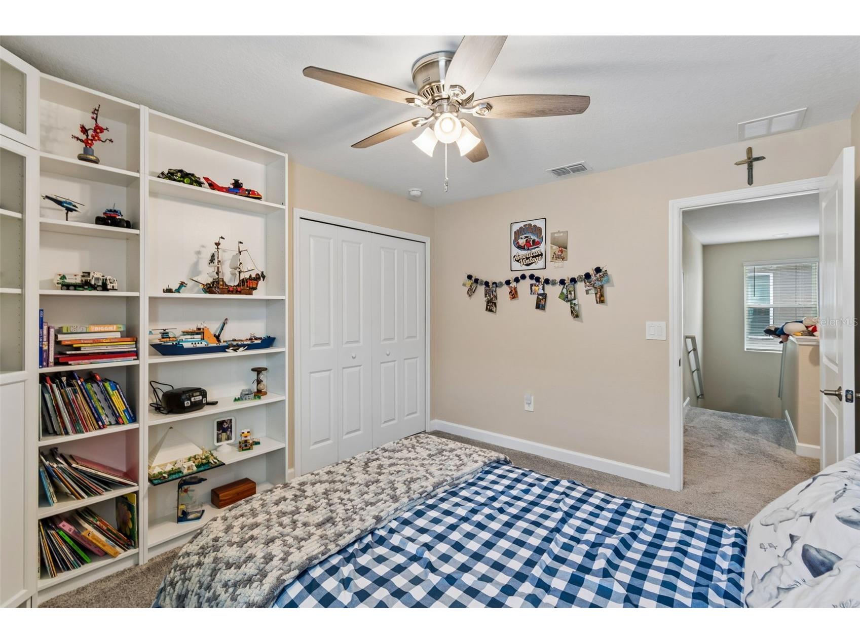 9745 Introduction Way Orlando FL 32832 O6417761 image33