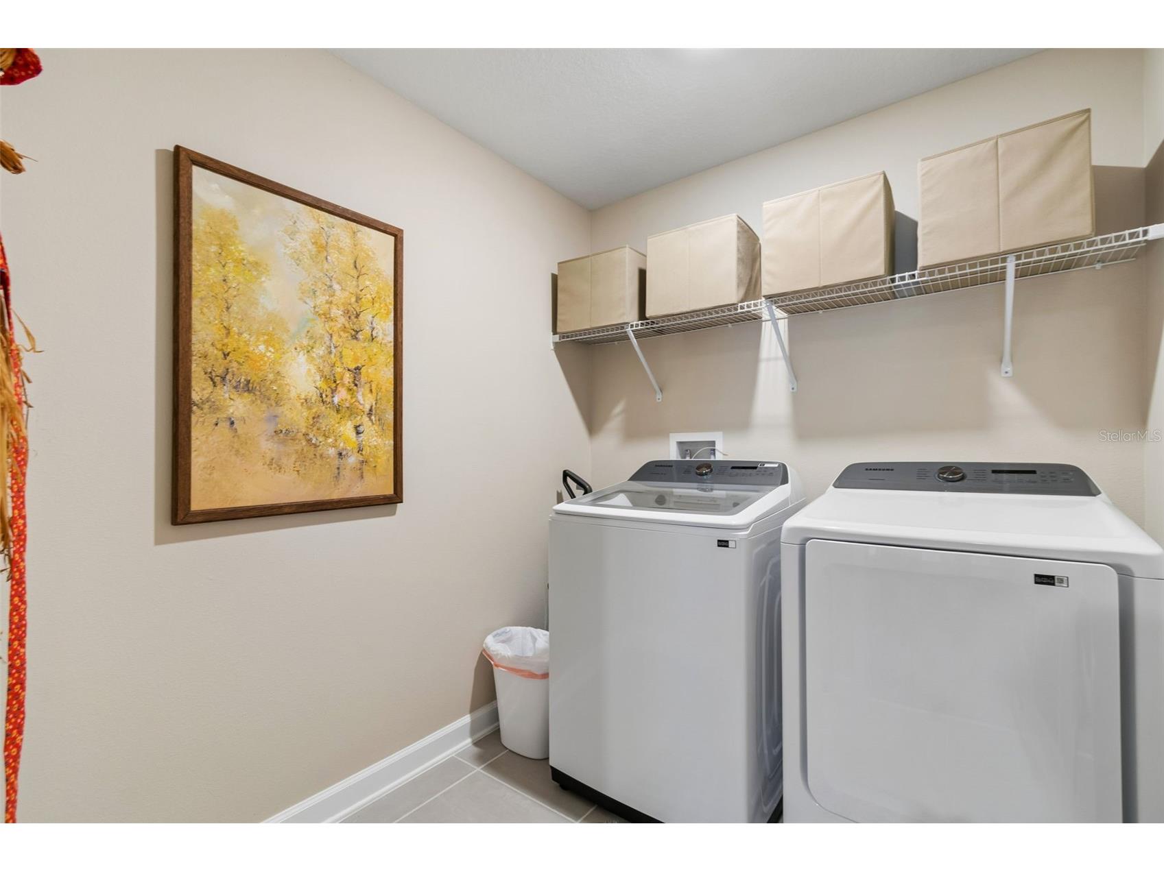 9745 Introduction Way Orlando FL 32832 O6417761 image34