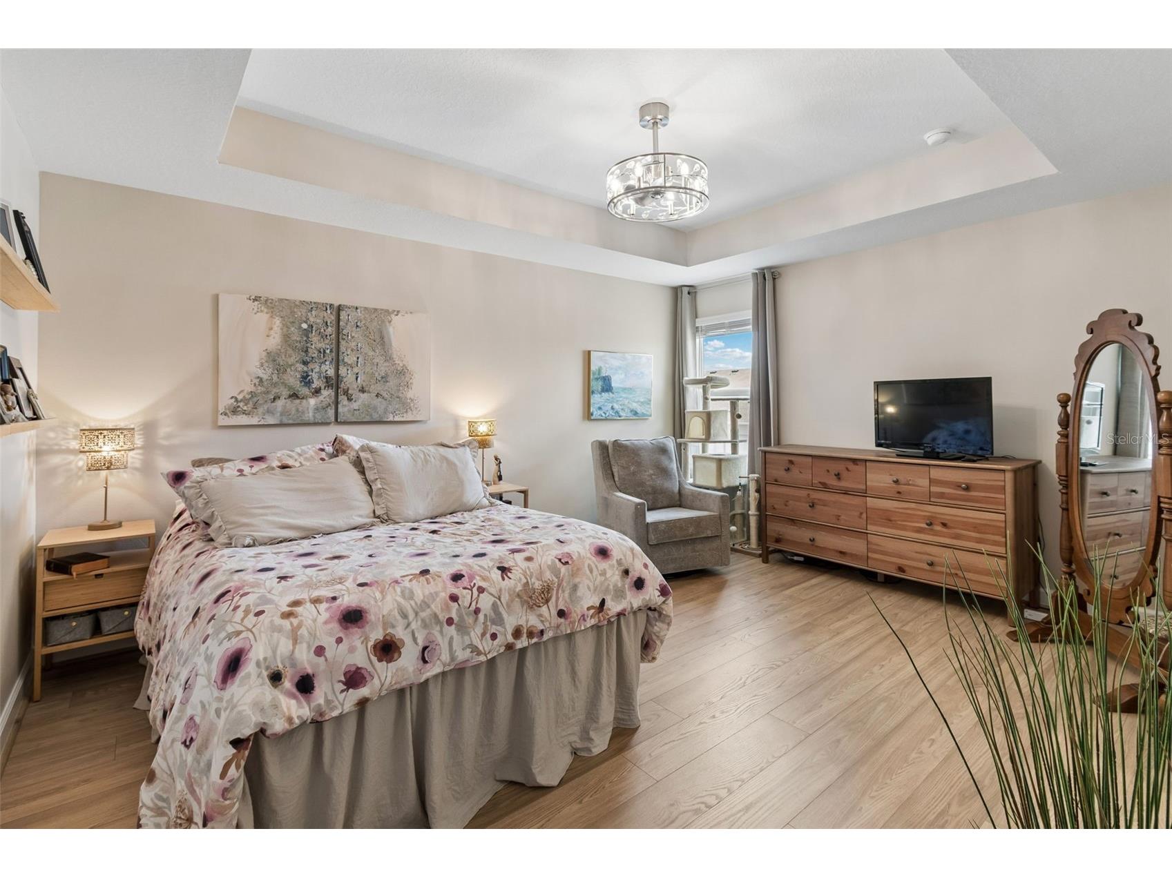 9745 Introduction Way Orlando FL 32832 O6417761 image35