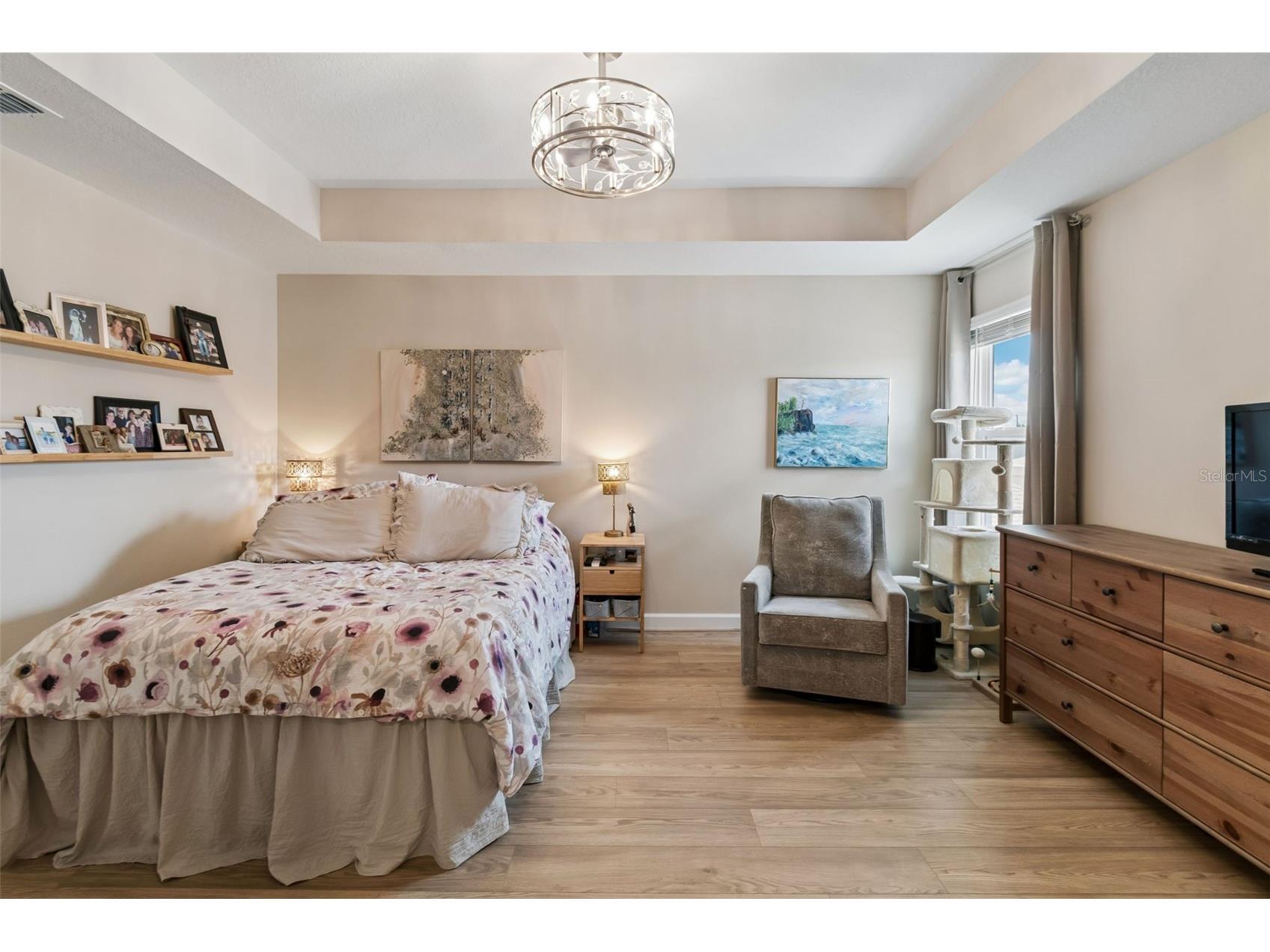 9745 Introduction Way Orlando FL 32832 O6417761 image36