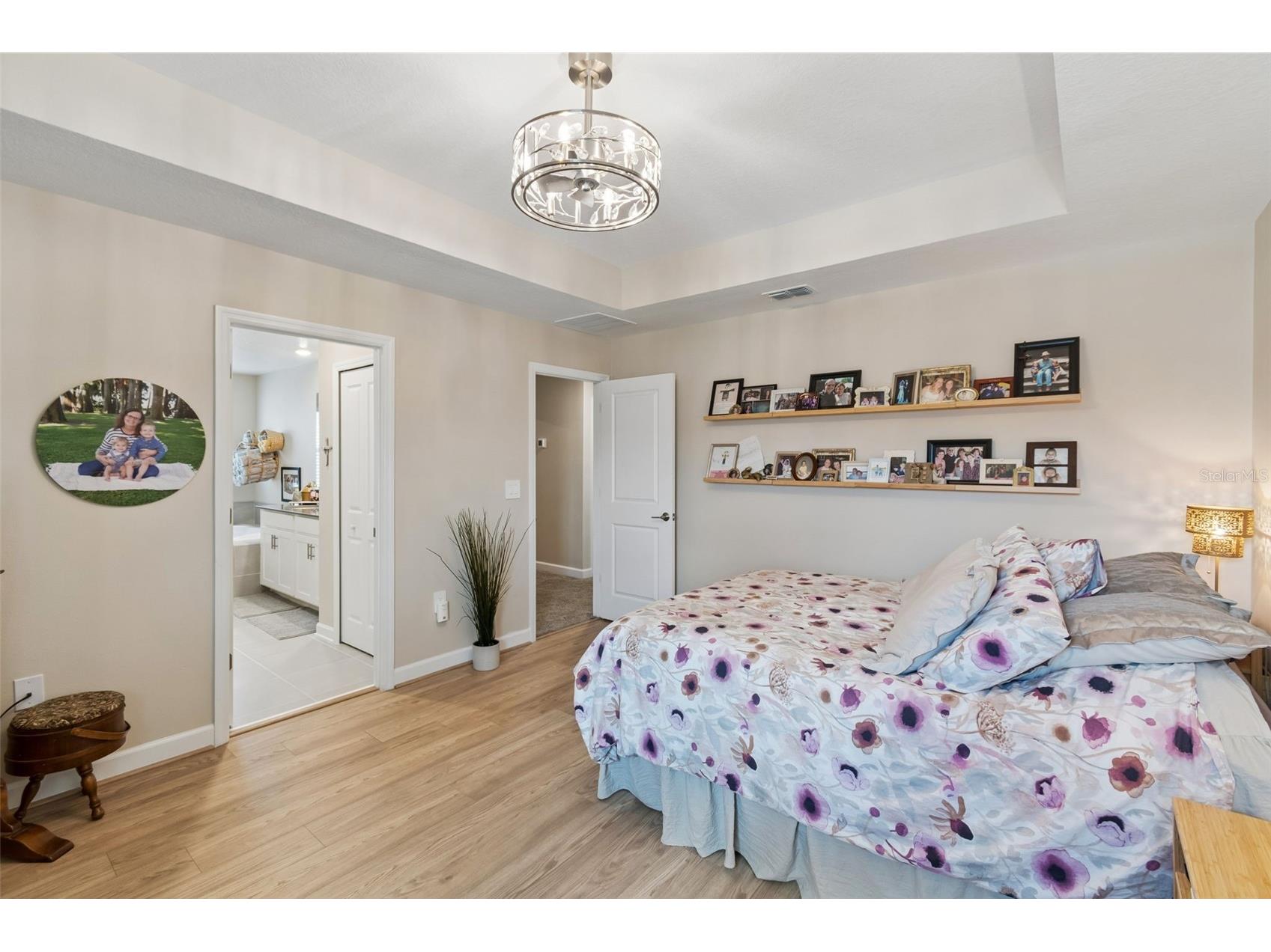 9745 Introduction Way Orlando FL 32832 O6417761 image37