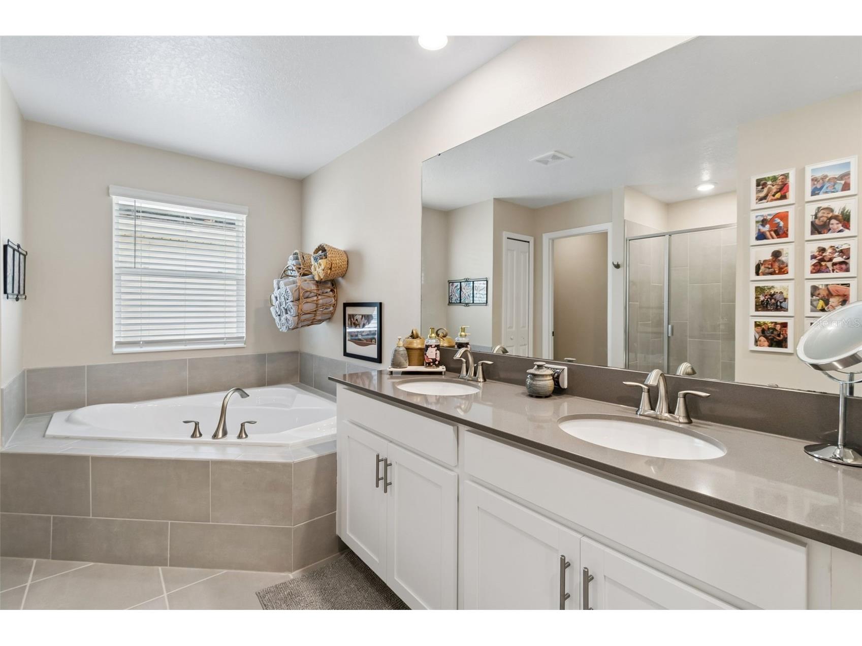 9745 Introduction Way Orlando FL 32832 O6417761 image38