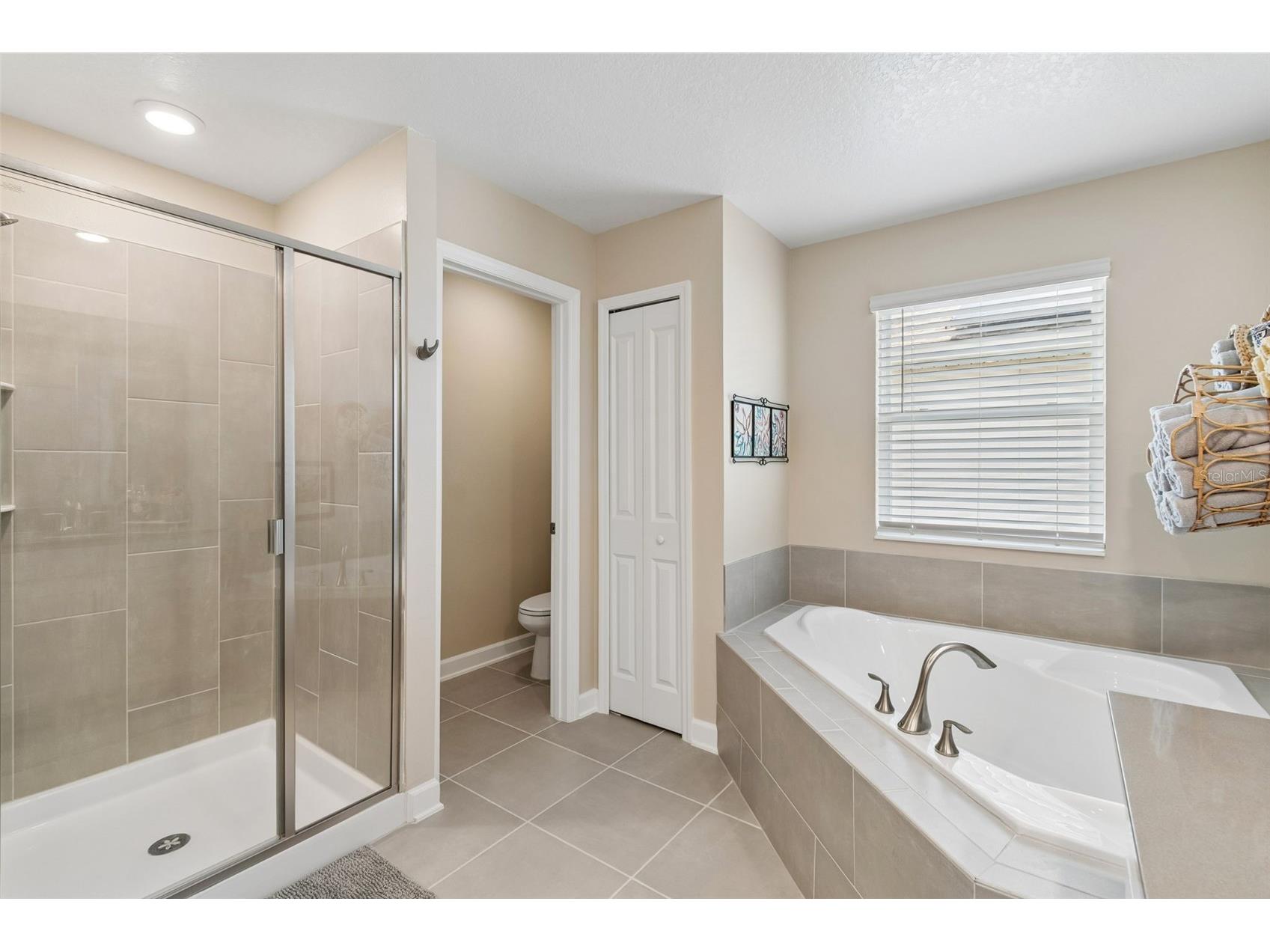 9745 Introduction Way Orlando FL 32832 O6417761 image39