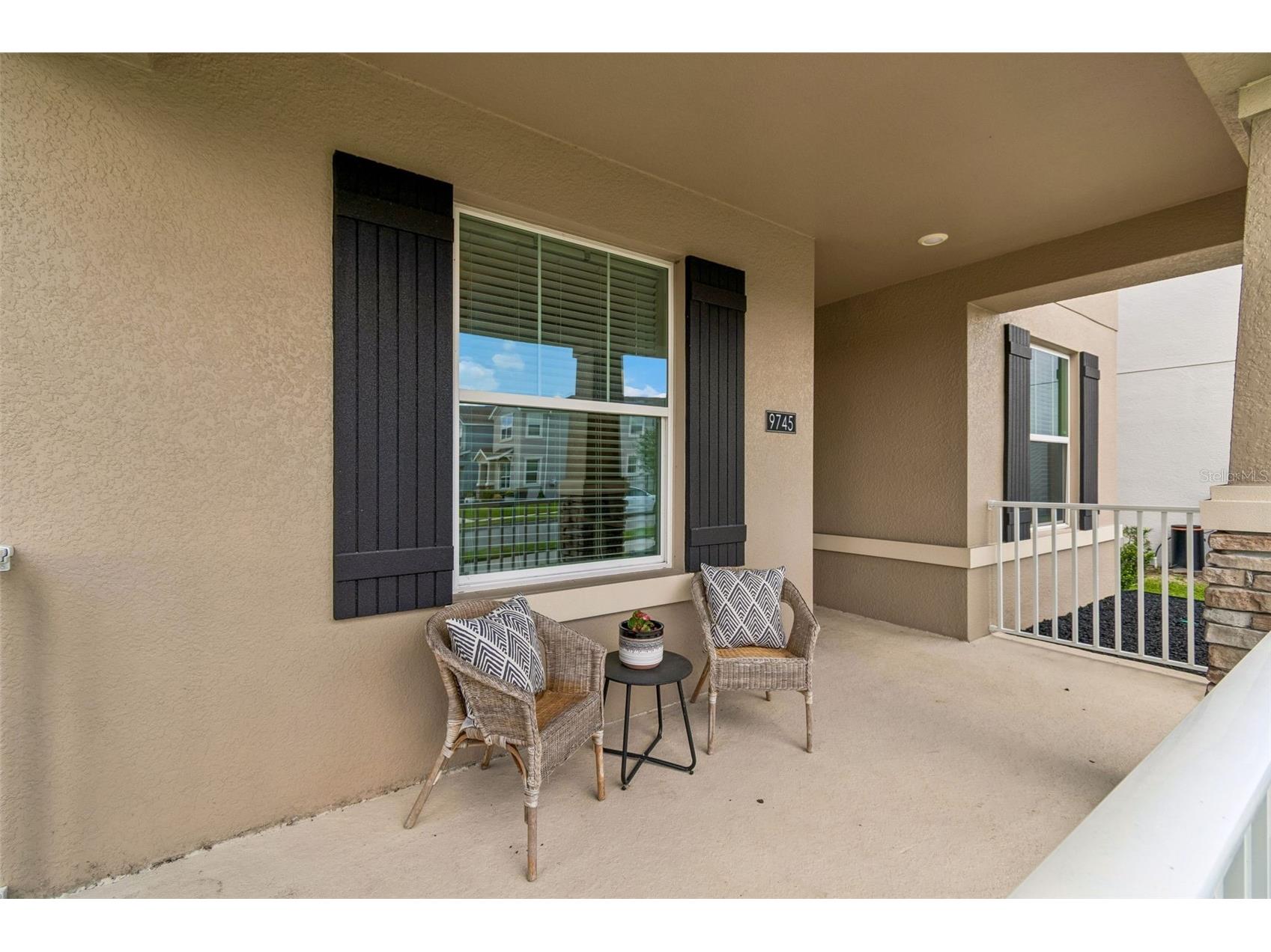 9745 Introduction Way Orlando FL 32832 O6417761 image4