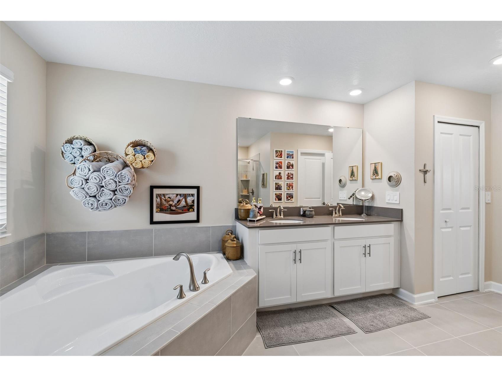 9745 Introduction Way Orlando FL 32832 O6417761 image41