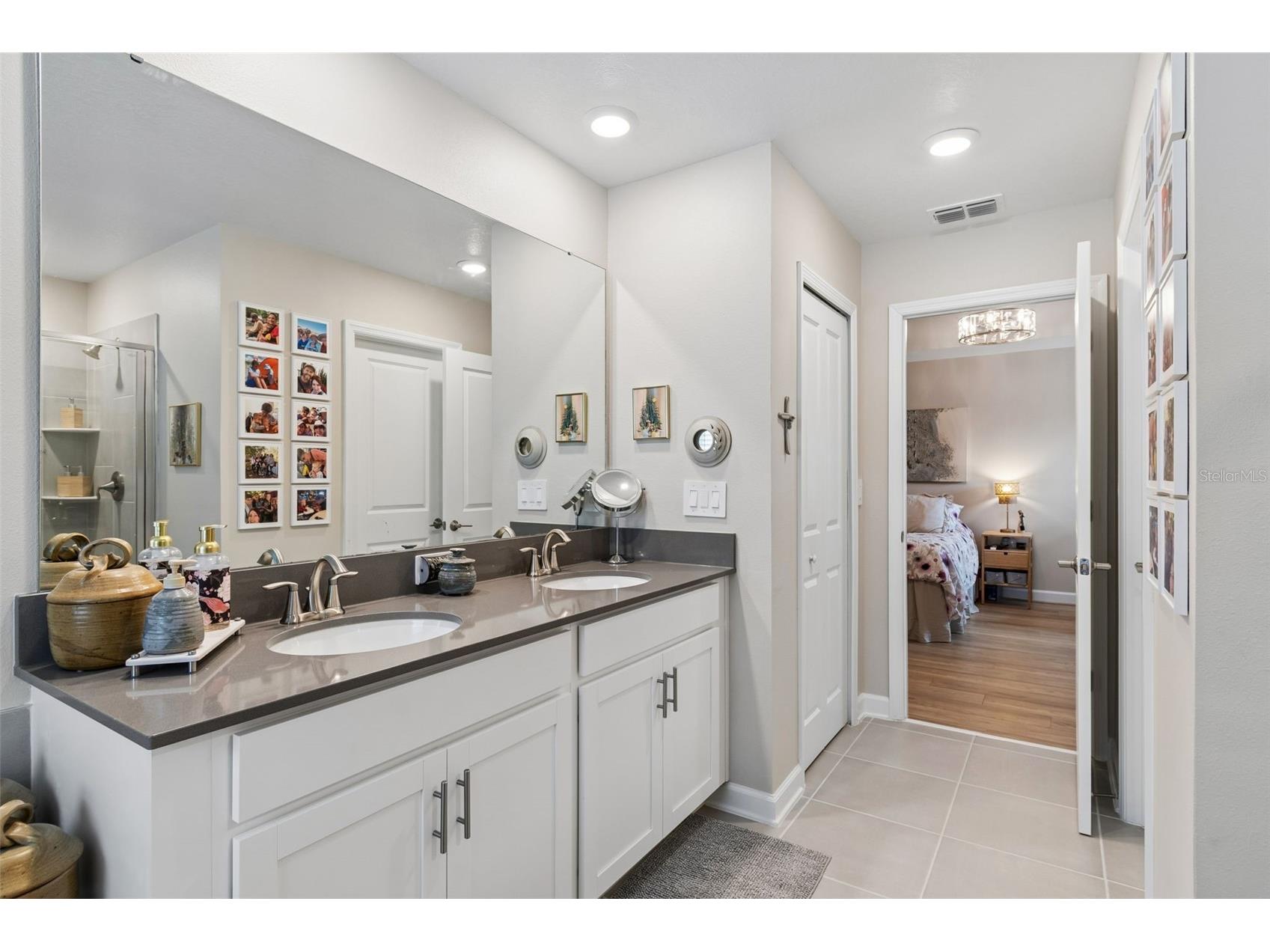 9745 Introduction Way Orlando FL 32832 O6417761 image42