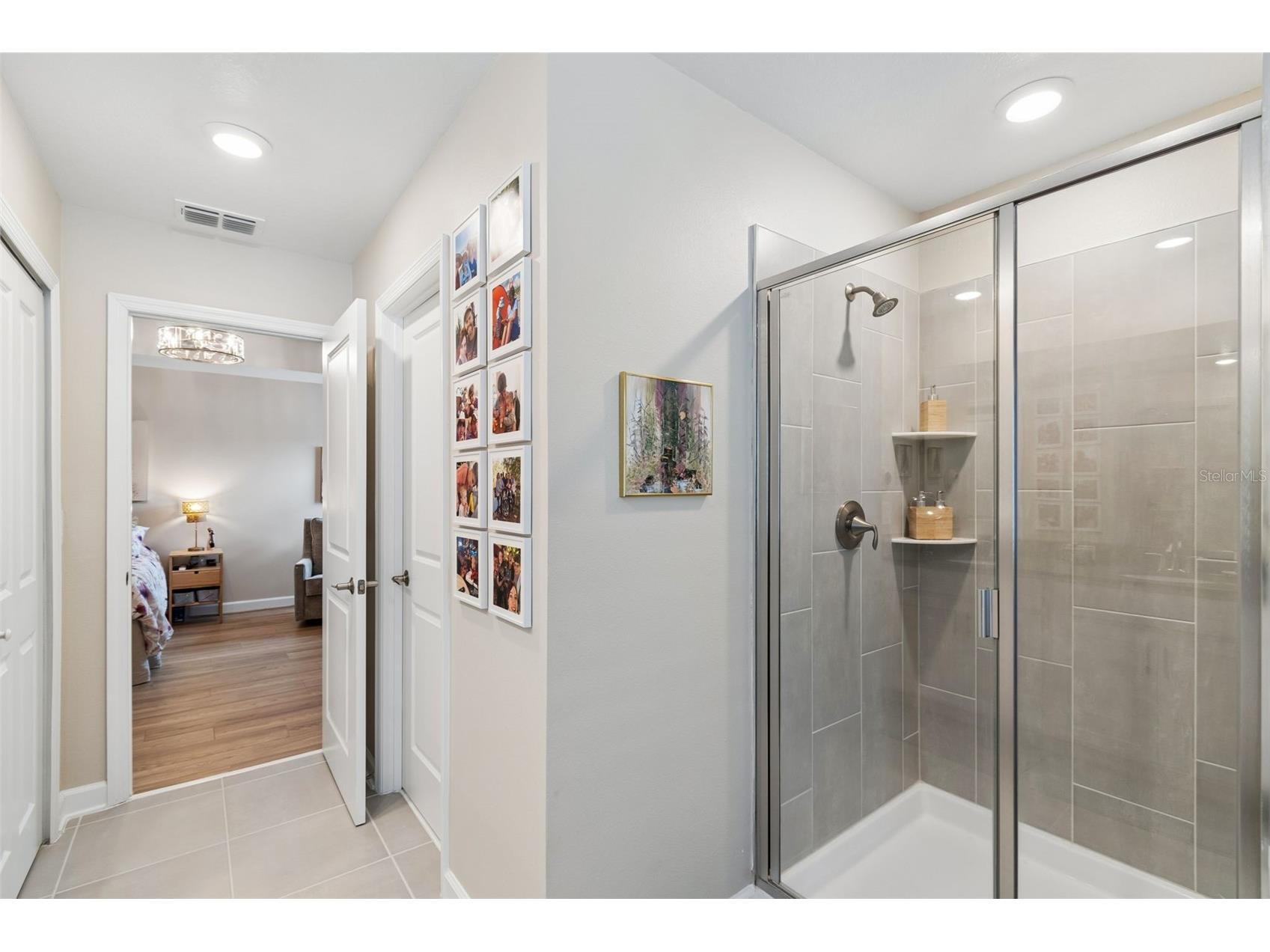 9745 Introduction Way Orlando FL 32832 O6417761 image43