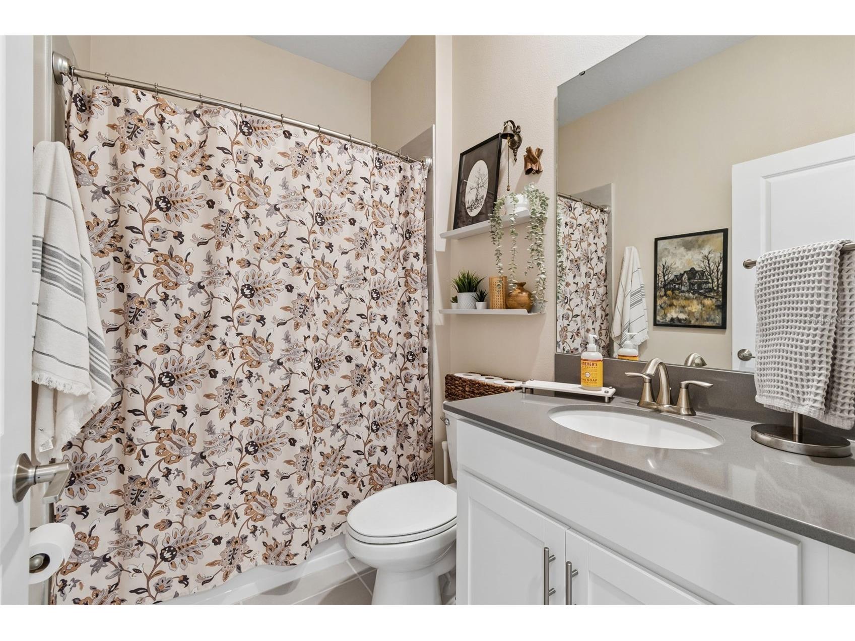 9745 Introduction Way Orlando FL 32832 O6417761 image44