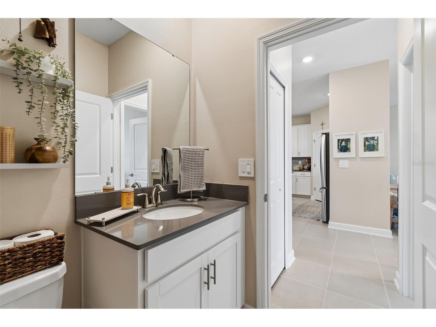 9745 Introduction Way Orlando FL 32832 O6417761 image45