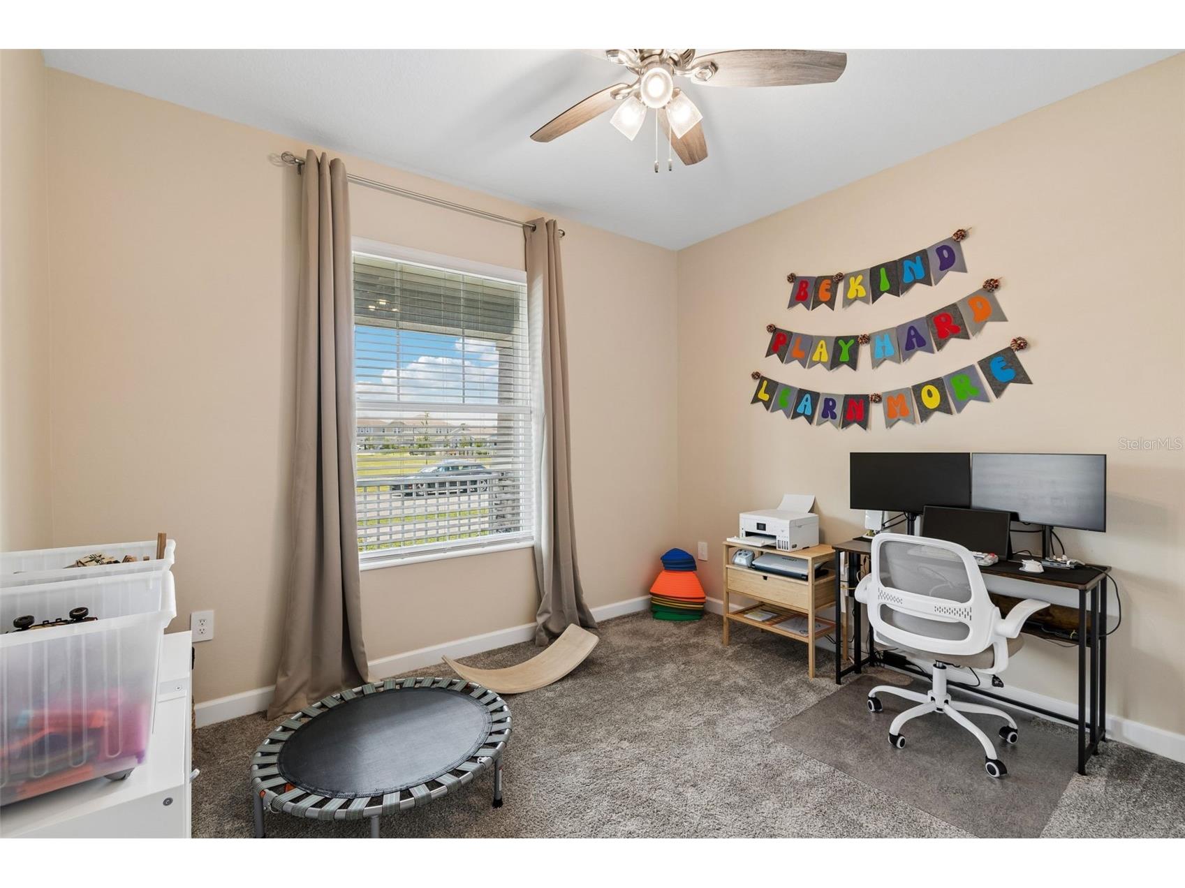 9745 Introduction Way Orlando FL 32832 O6417761 image46
