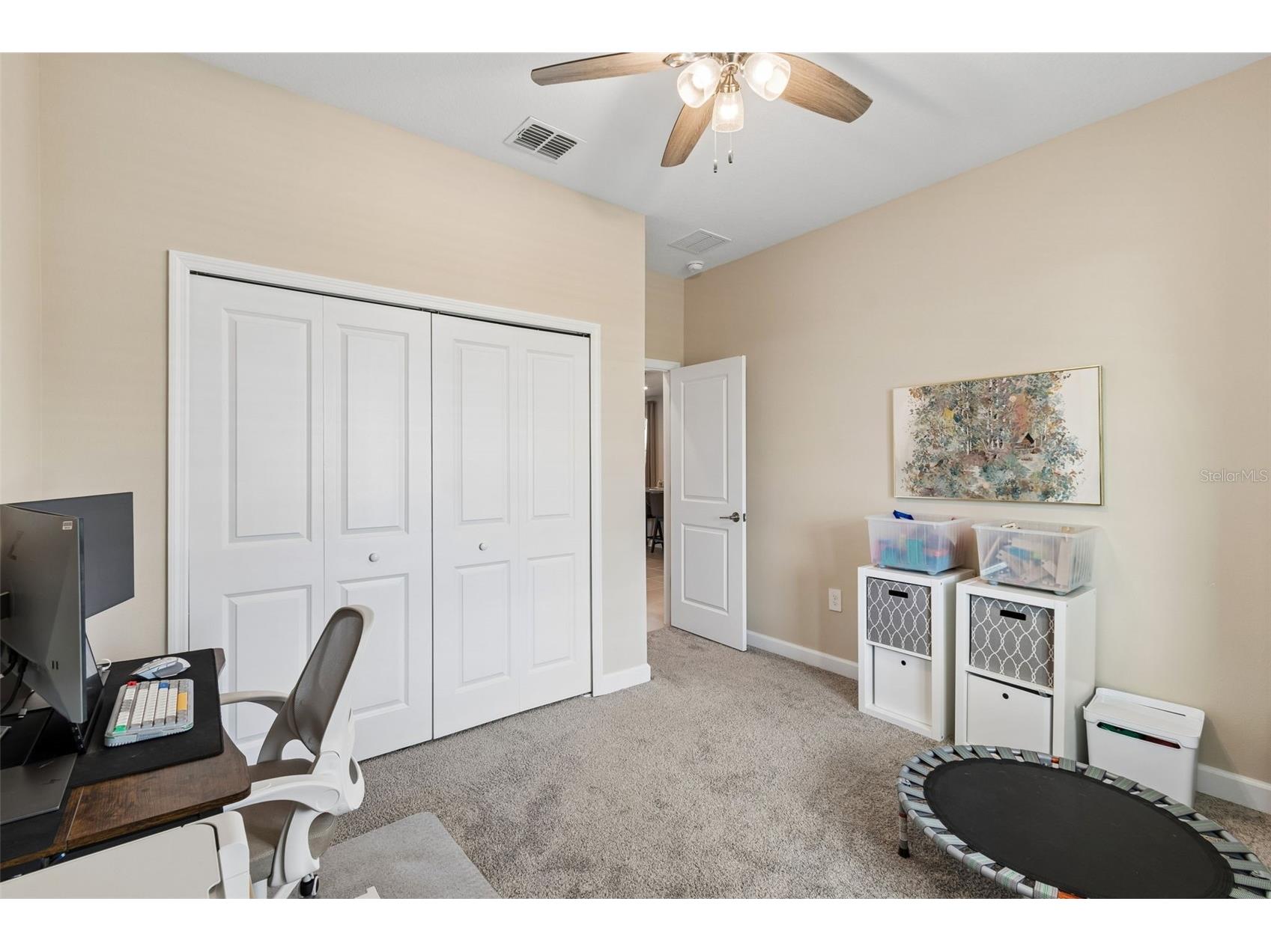 9745 Introduction Way Orlando FL 32832 O6417761 image47