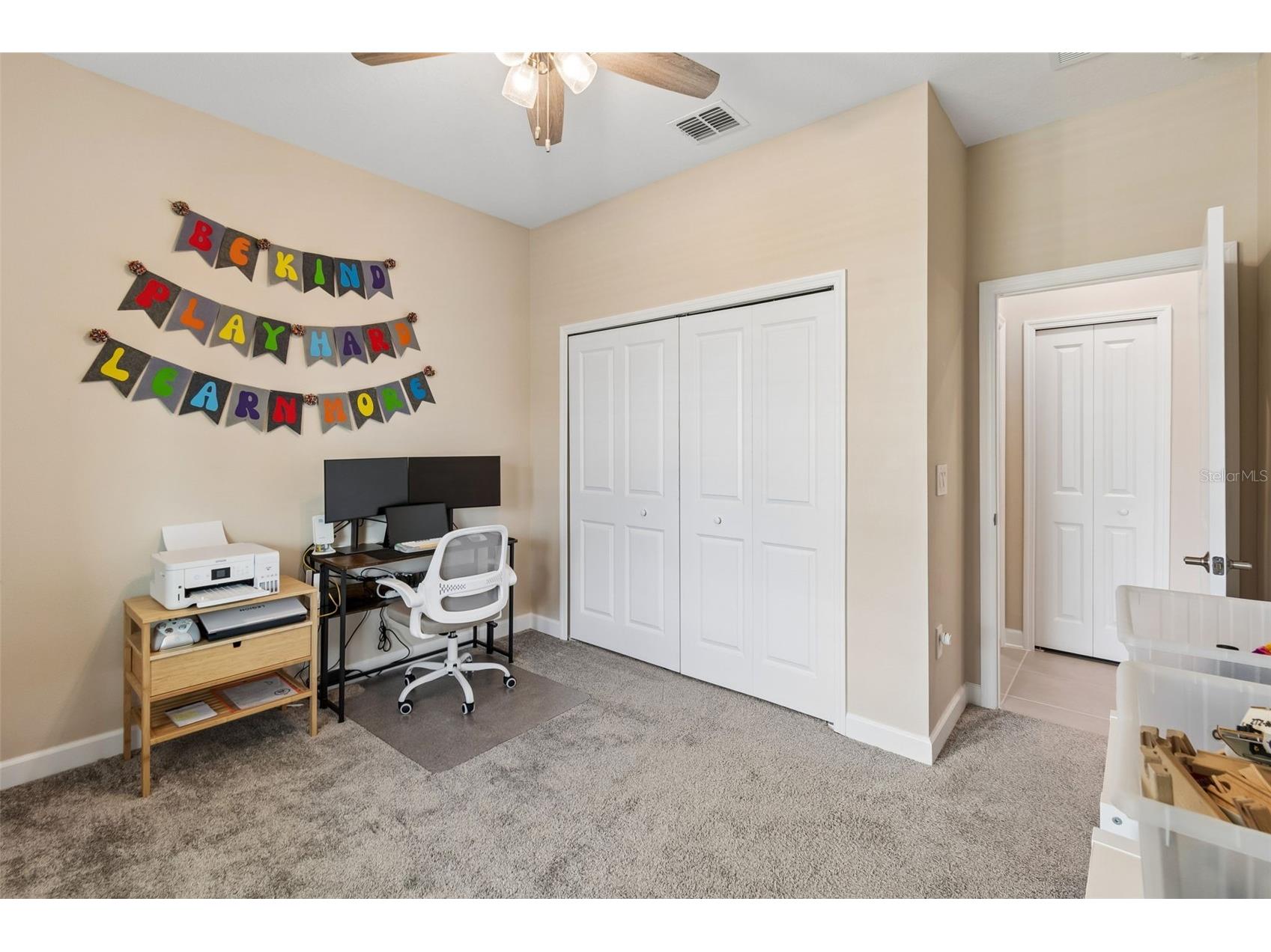 9745 Introduction Way Orlando FL 32832 O6417761 image48