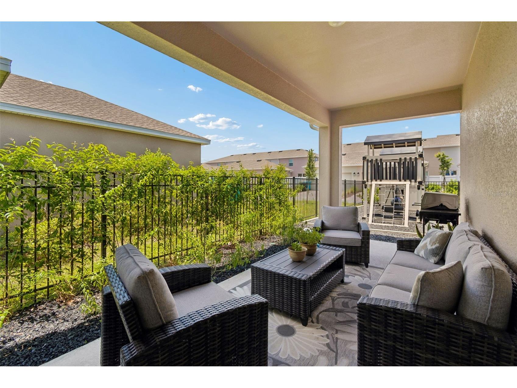 9745 Introduction Way Orlando FL 32832 O6417761 image49