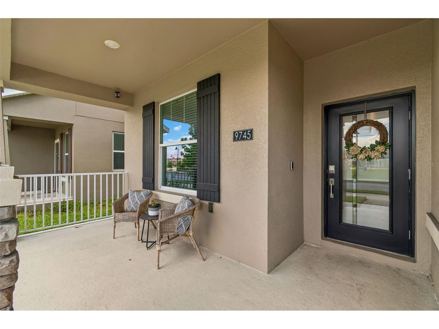 9745 Introduction Way Orlando FL 32832 O6417761 image5