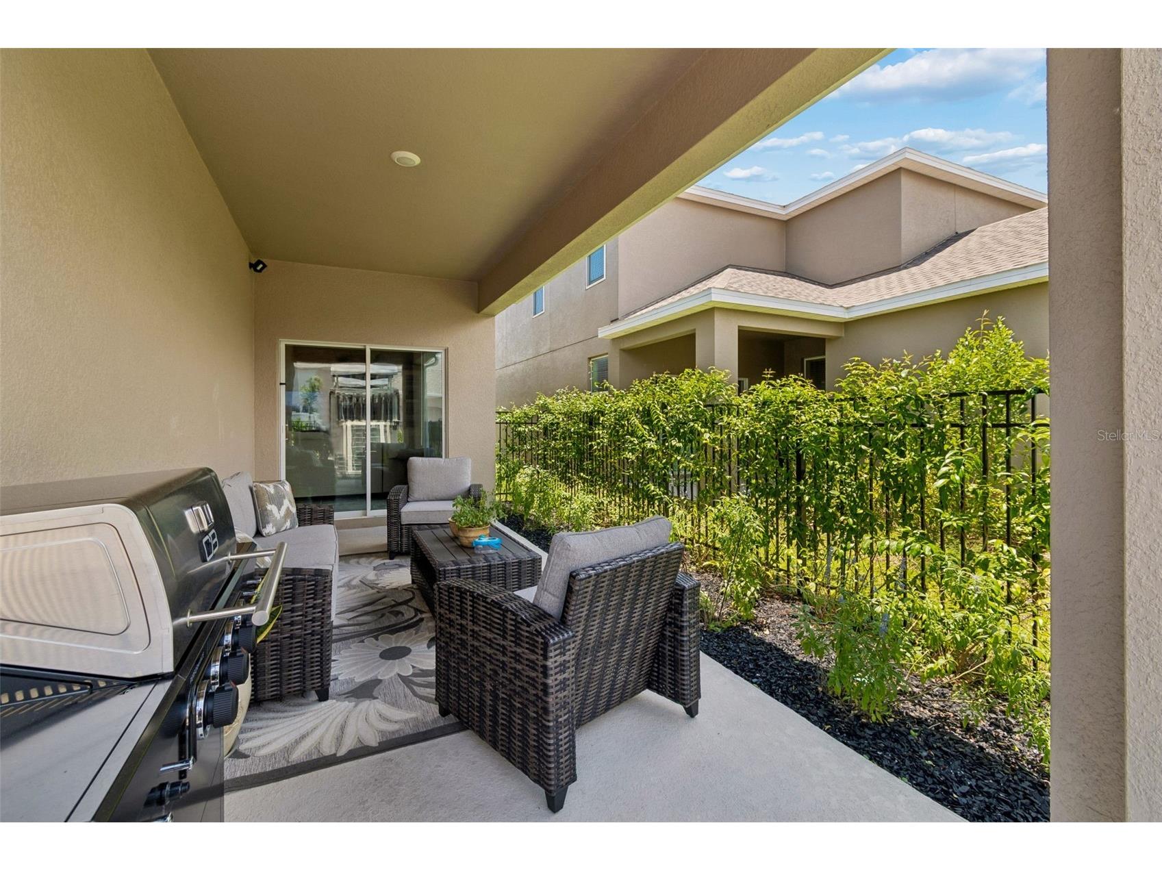 9745 Introduction Way Orlando FL 32832 O6417761 image52