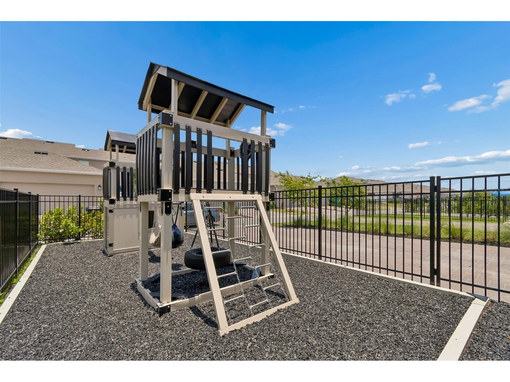 9745 Introduction Way Orlando FL 32832 O6417761 image54