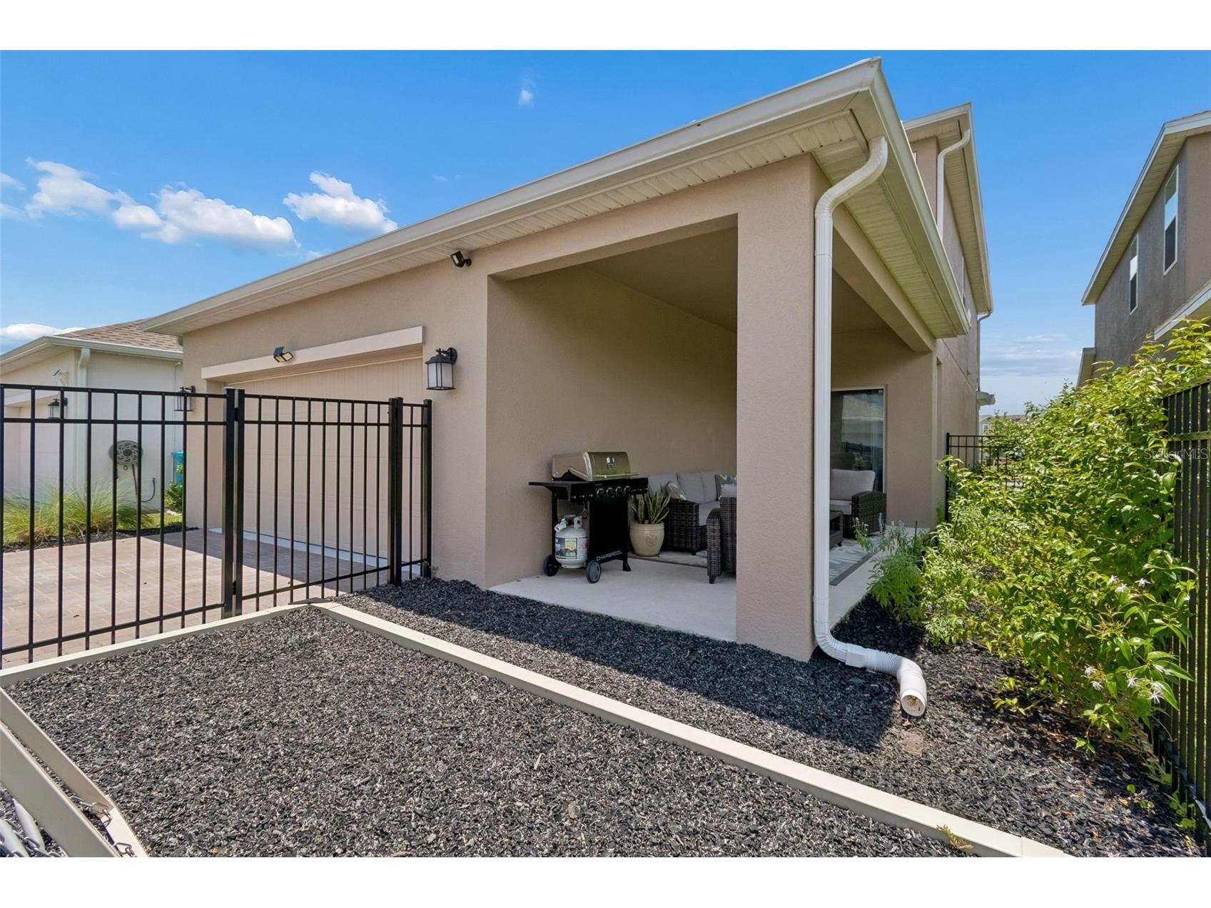 9745 Introduction Way Orlando FL 32832 O6417761 image55