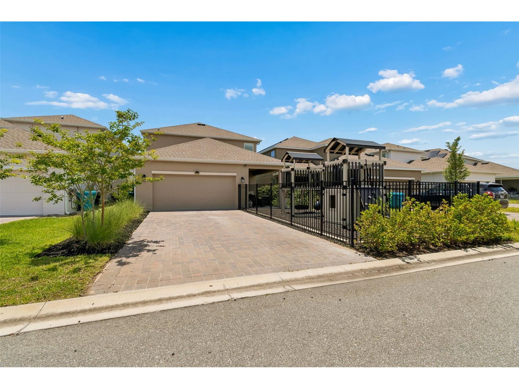 9745 Introduction Way Orlando FL 32832 O6417761 image57