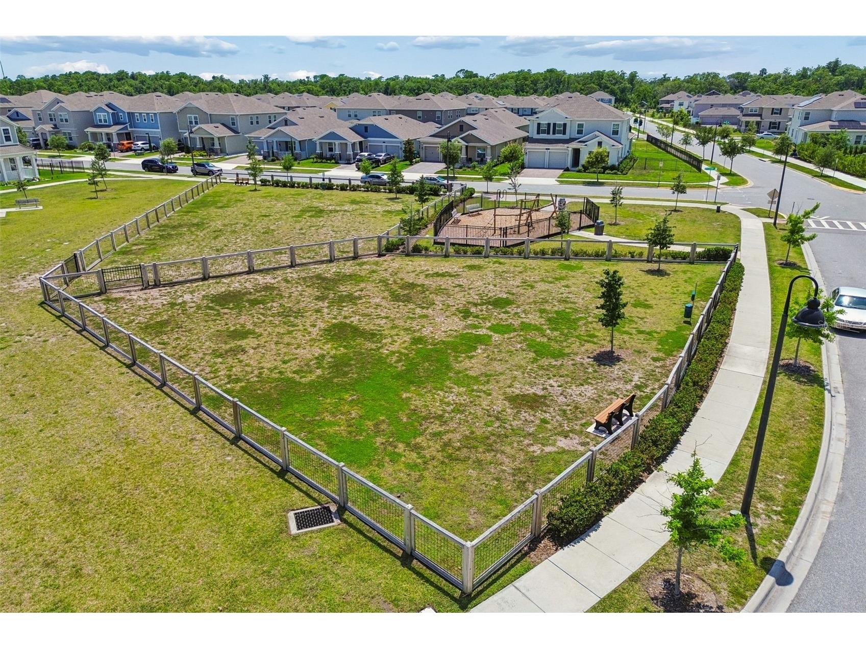 9745 Introduction Way Orlando FL 32832 O6417761 image58