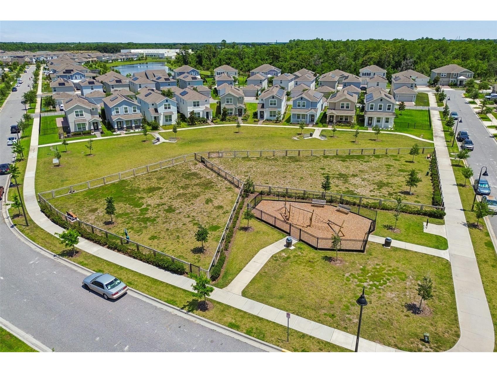 9745 Introduction Way Orlando FL 32832 O6417761 image59