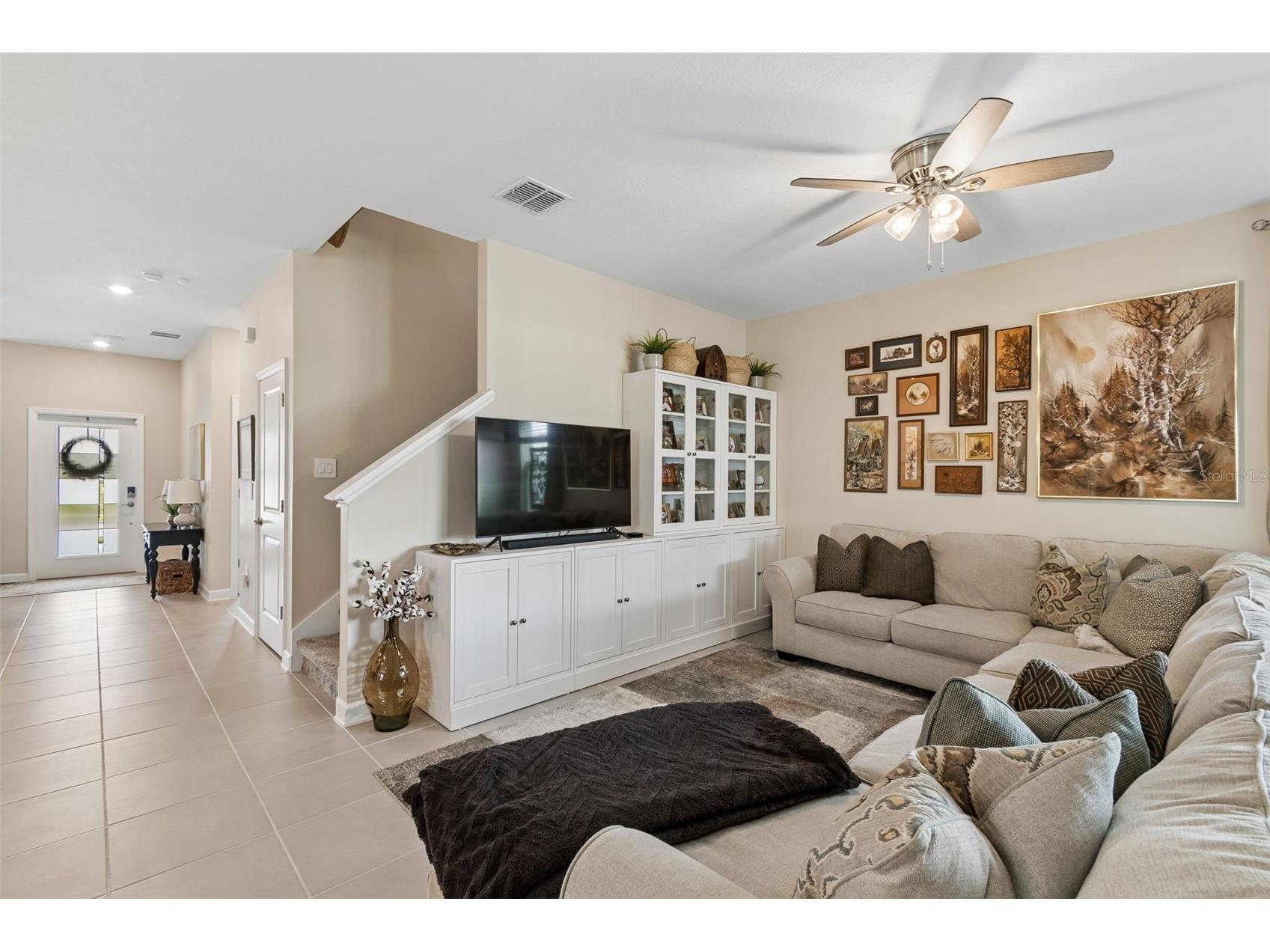 9745 Introduction Way Orlando FL 32832 O6417761 image6