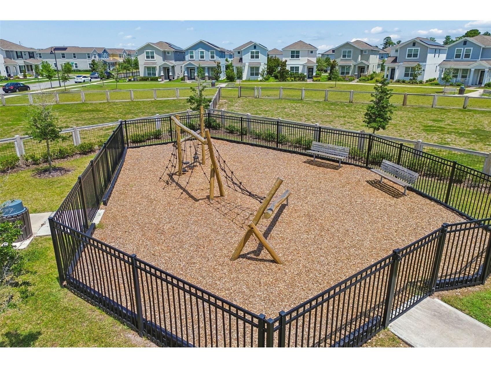9745 Introduction Way Orlando FL 32832 O6417761 image60