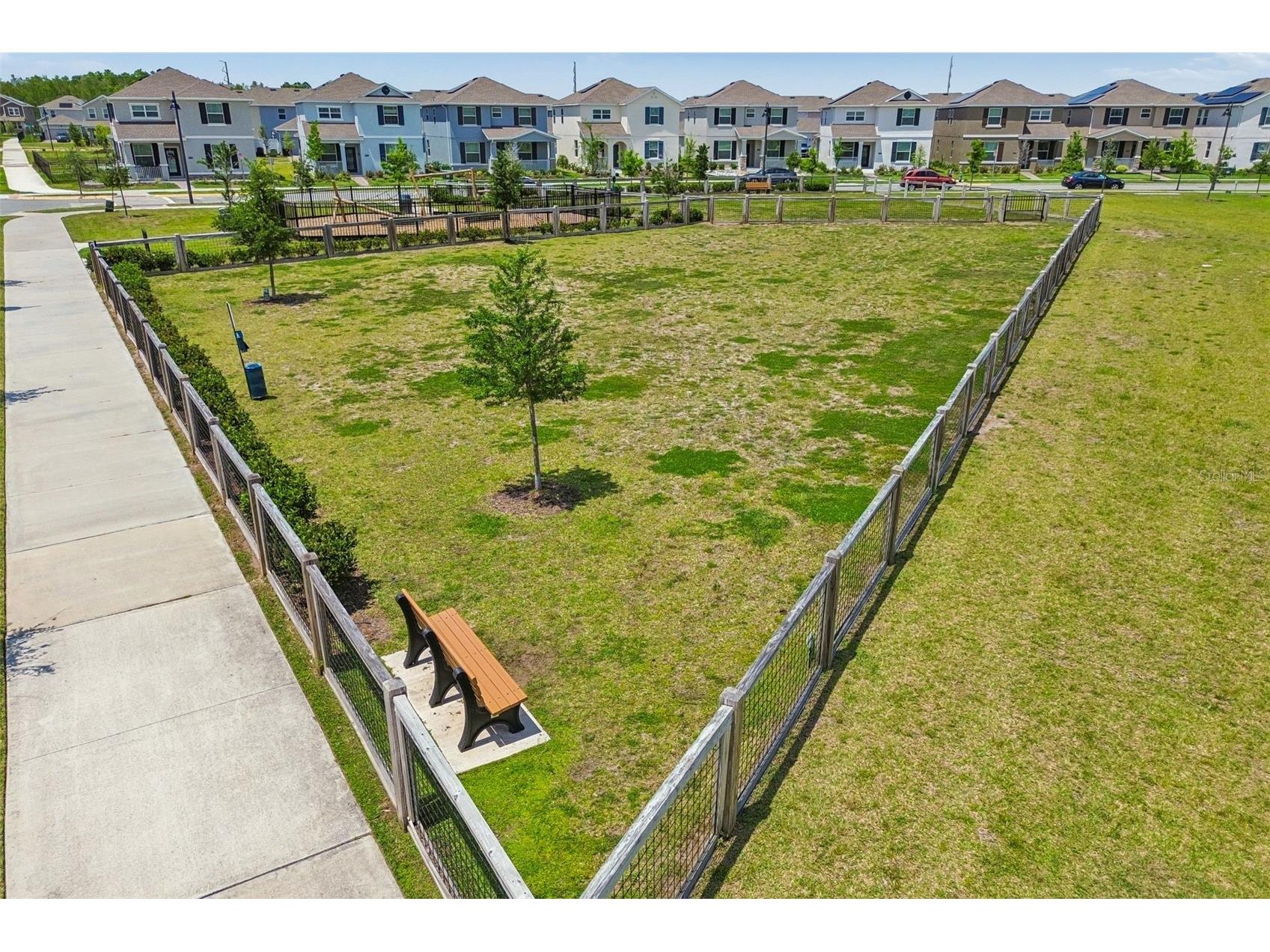 9745 Introduction Way Orlando FL 32832 O6417761 image61