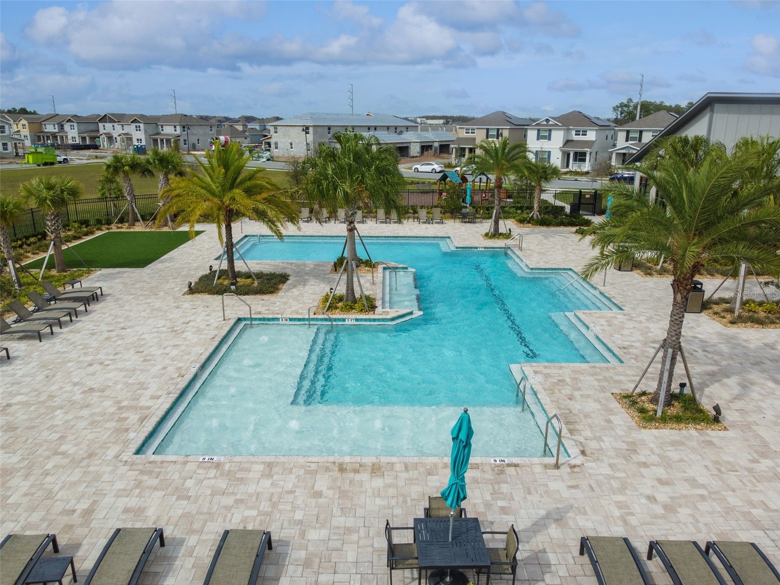 9745 Introduction Way Orlando FL 32832 O6417761 image63