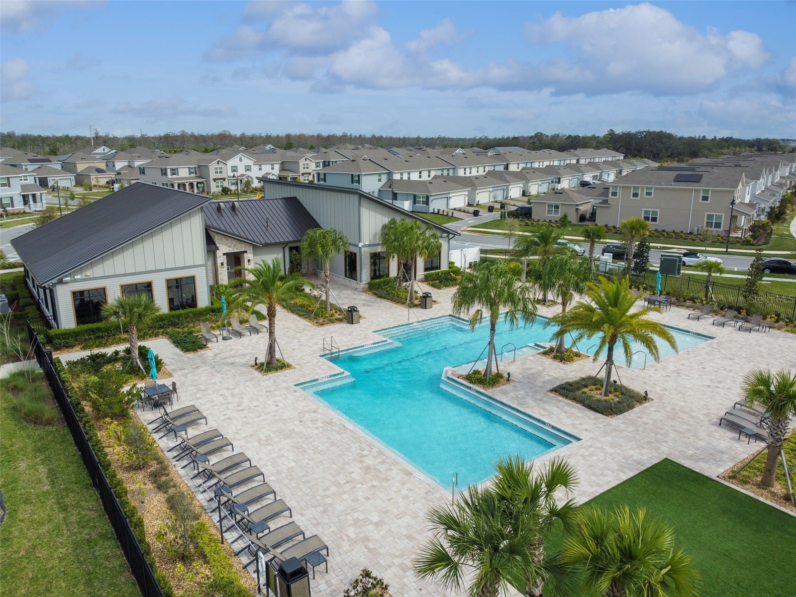 9745 Introduction Way Orlando FL 32832 O6417761 image64