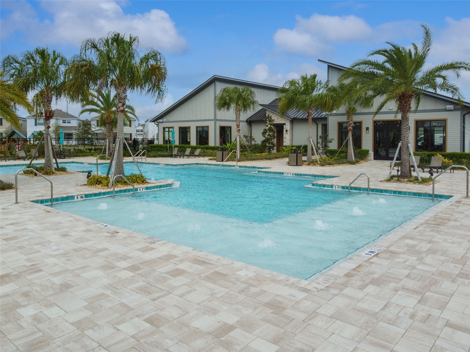 9745 Introduction Way Orlando FL 32832 O6417761 image66