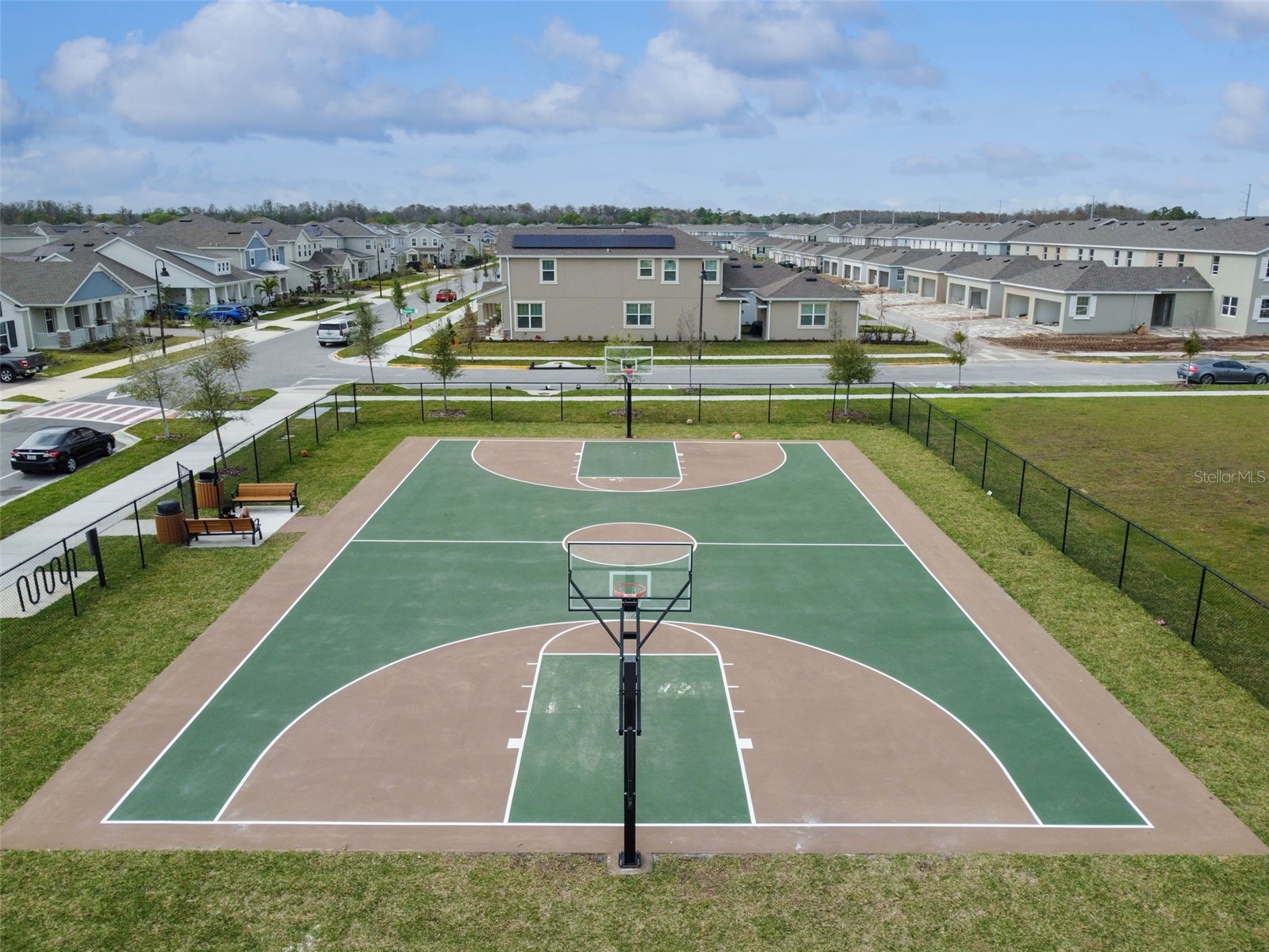 9745 Introduction Way Orlando FL 32832 O6417761 image69
