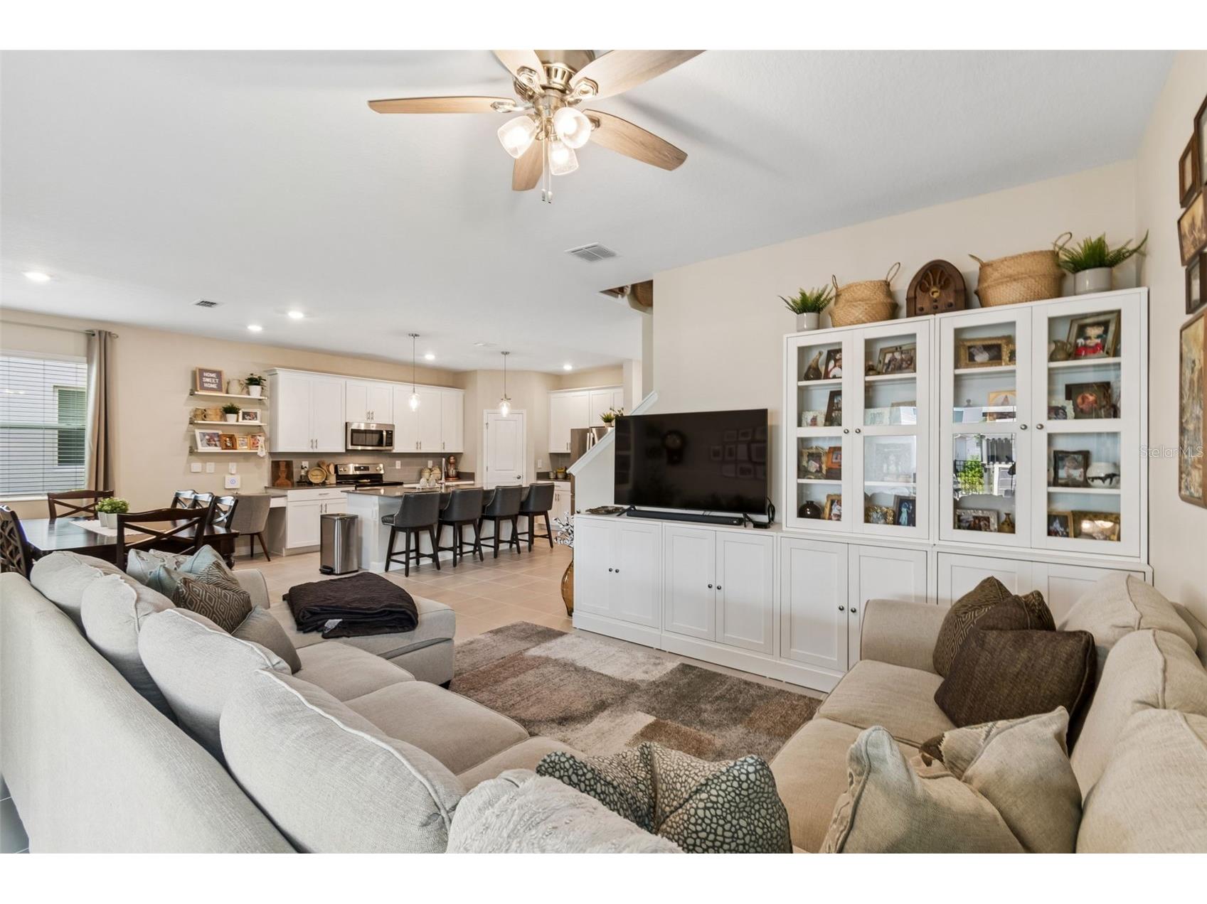 9745 Introduction Way Orlando FL 32832 O6417761 image7