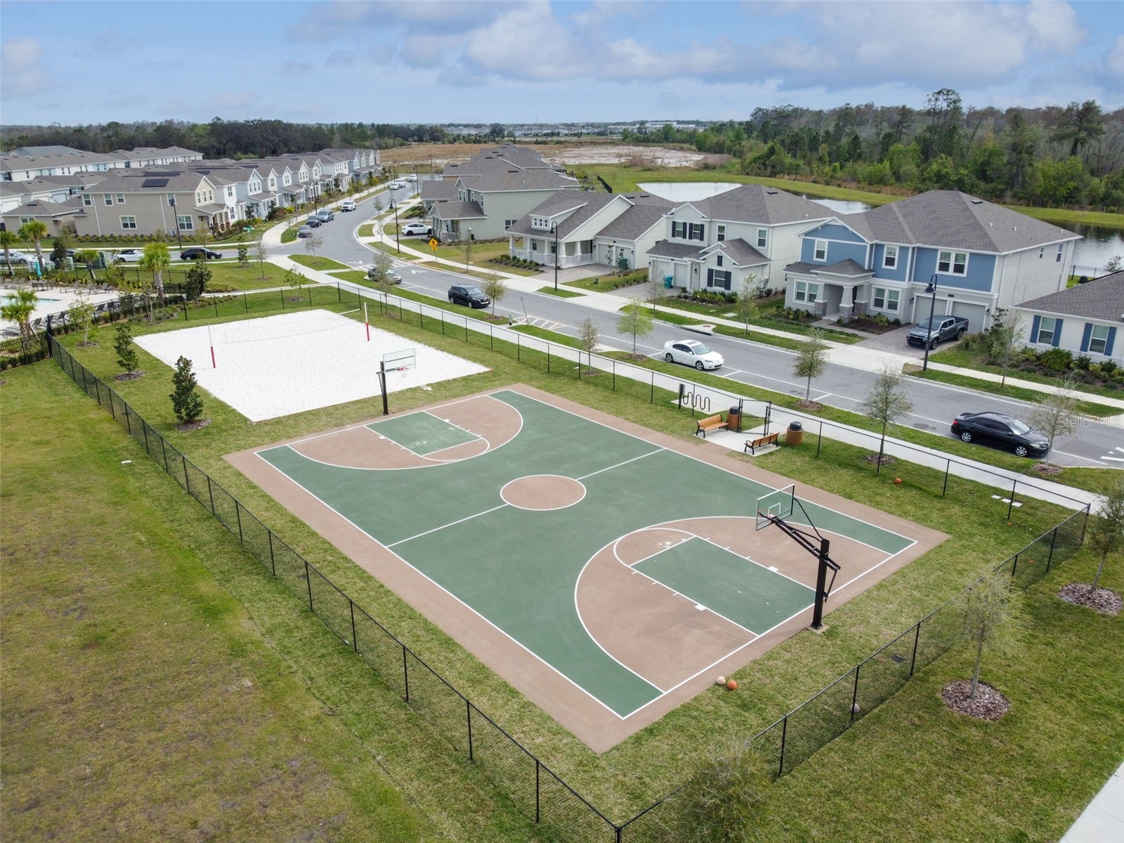 9745 Introduction Way Orlando FL 32832 O6417761 image70