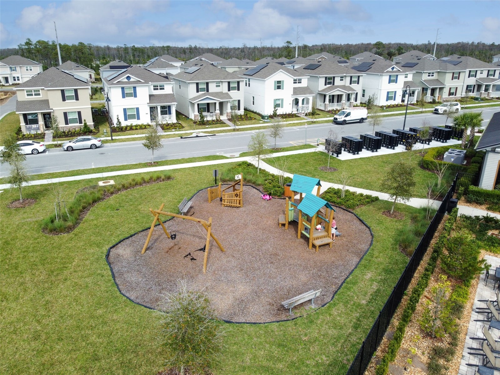 9745 Introduction Way Orlando FL 32832 O6417761 image71
