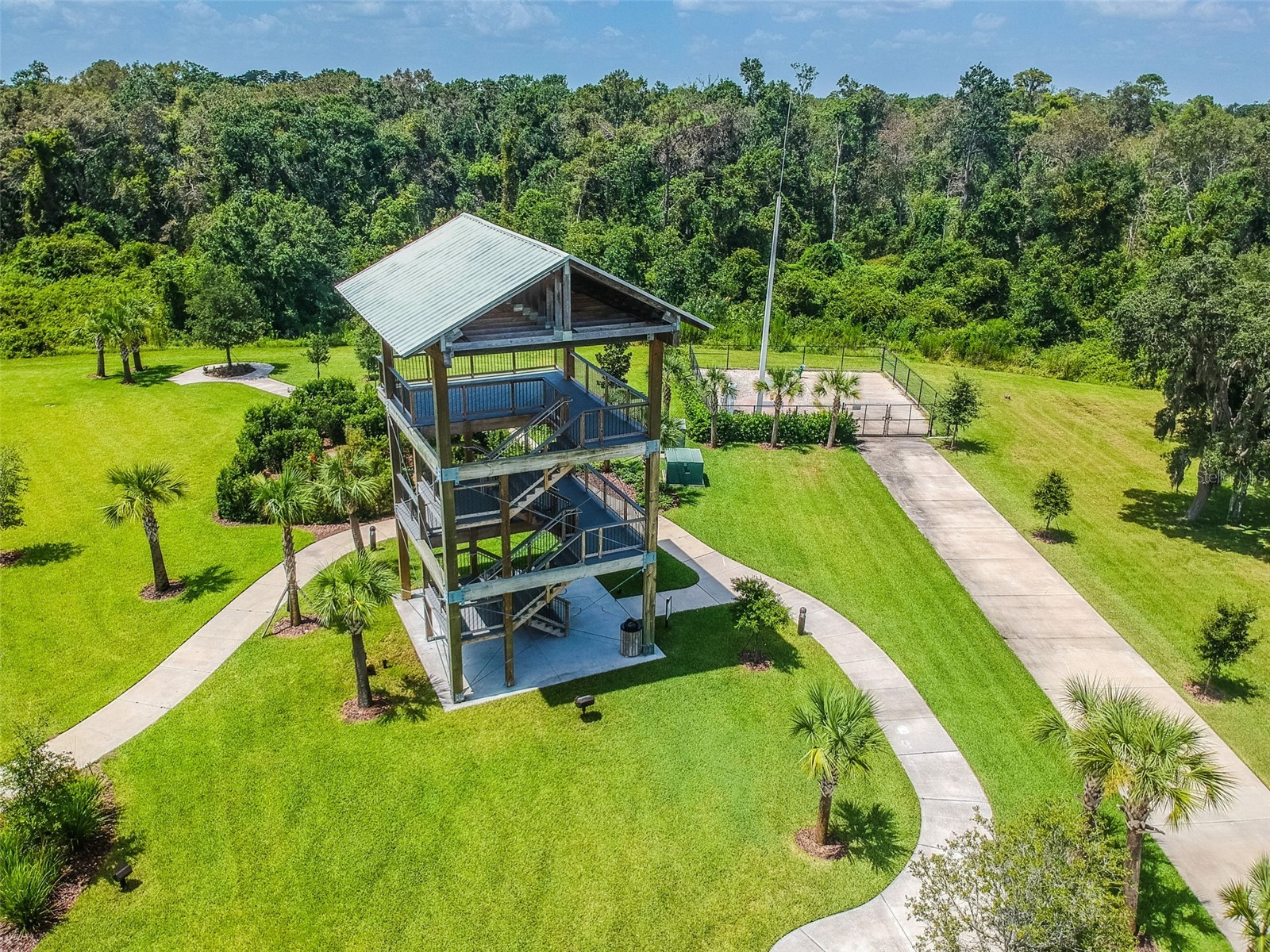 9745 Introduction Way Orlando FL 32832 O6417761 image72