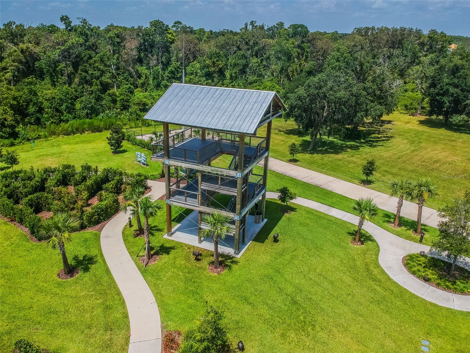 9745 Introduction Way Orlando FL 32832 O6417761 image73