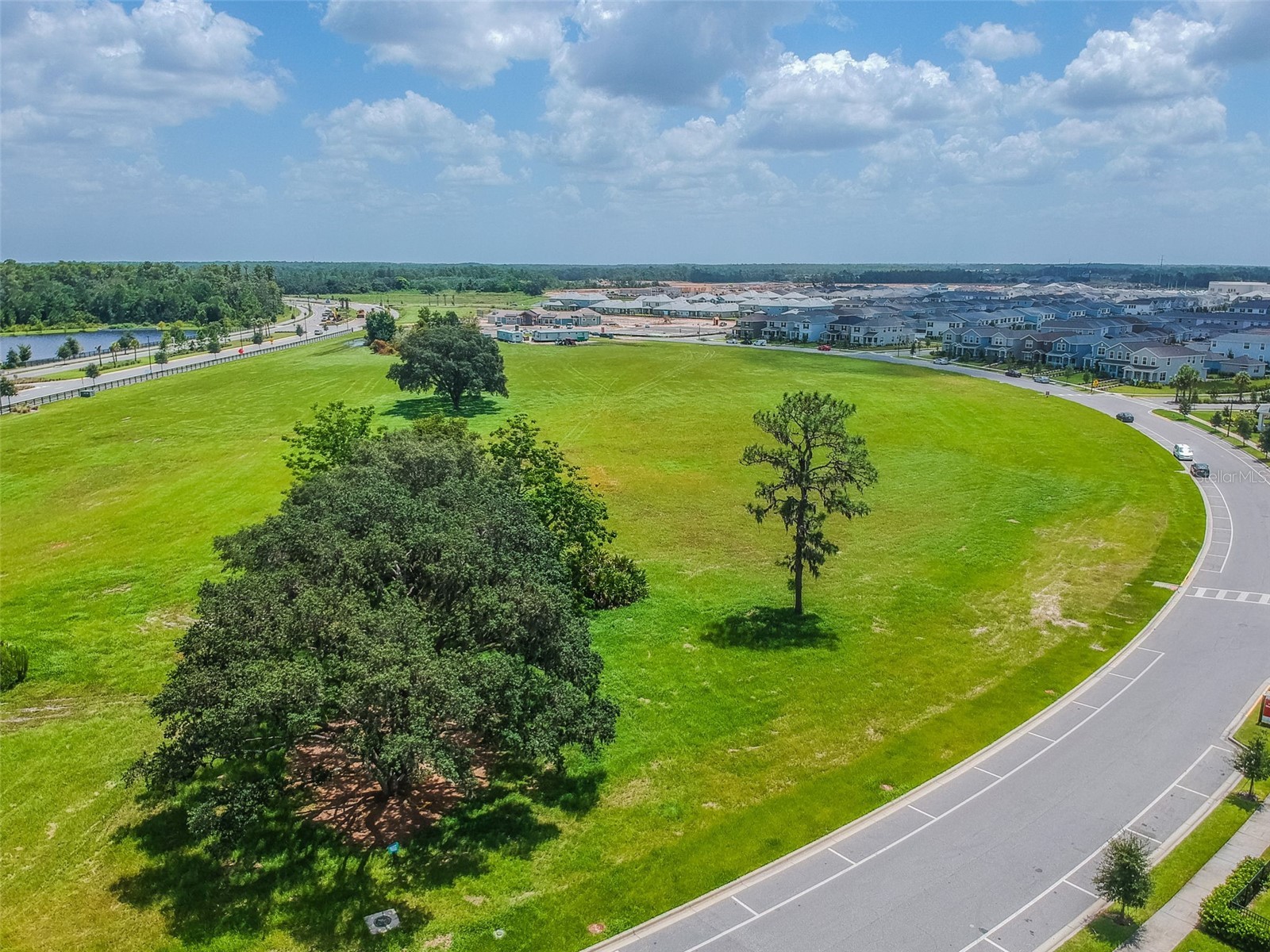 9745 Introduction Way Orlando FL 32832 O6417761 image75