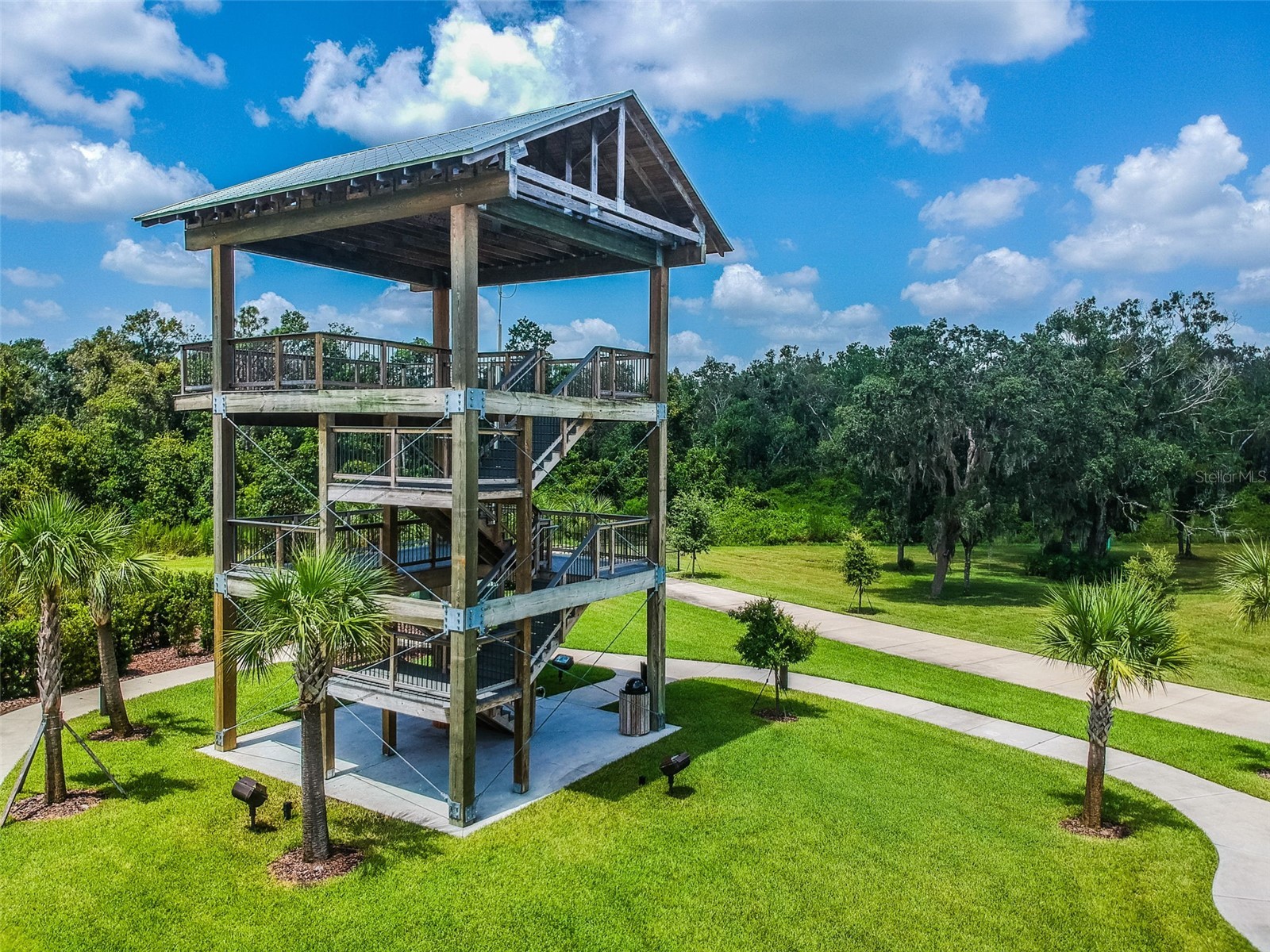 9745 Introduction Way Orlando FL 32832 O6417761 image76