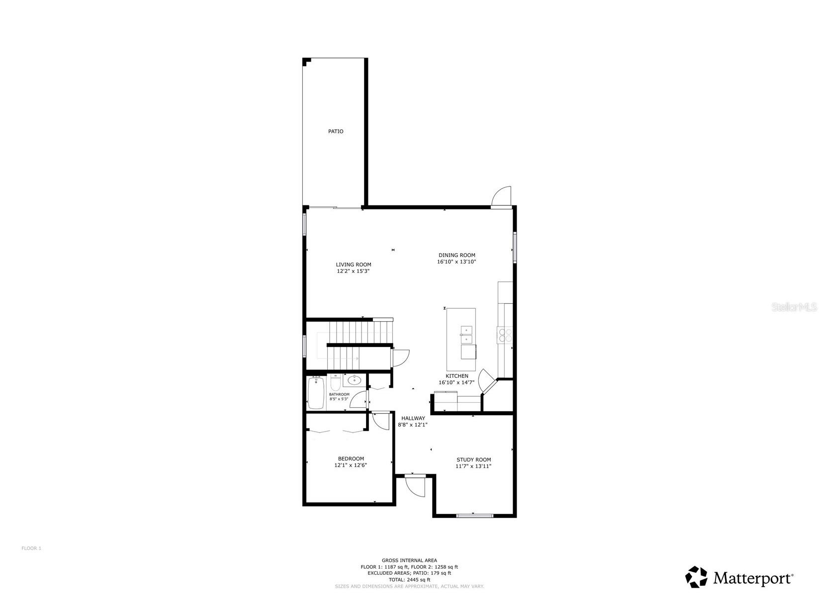 9745 Introduction Way Orlando FL 32832 O6417761 image78