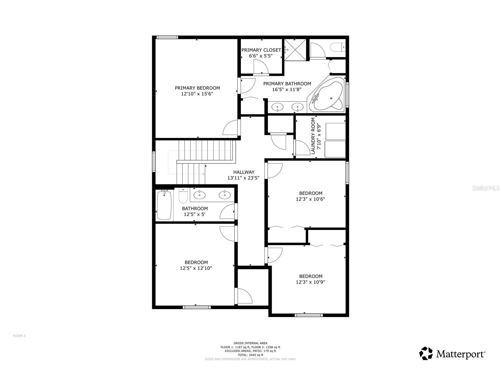 9745 Introduction Way Orlando FL 32832 O6417761 image79