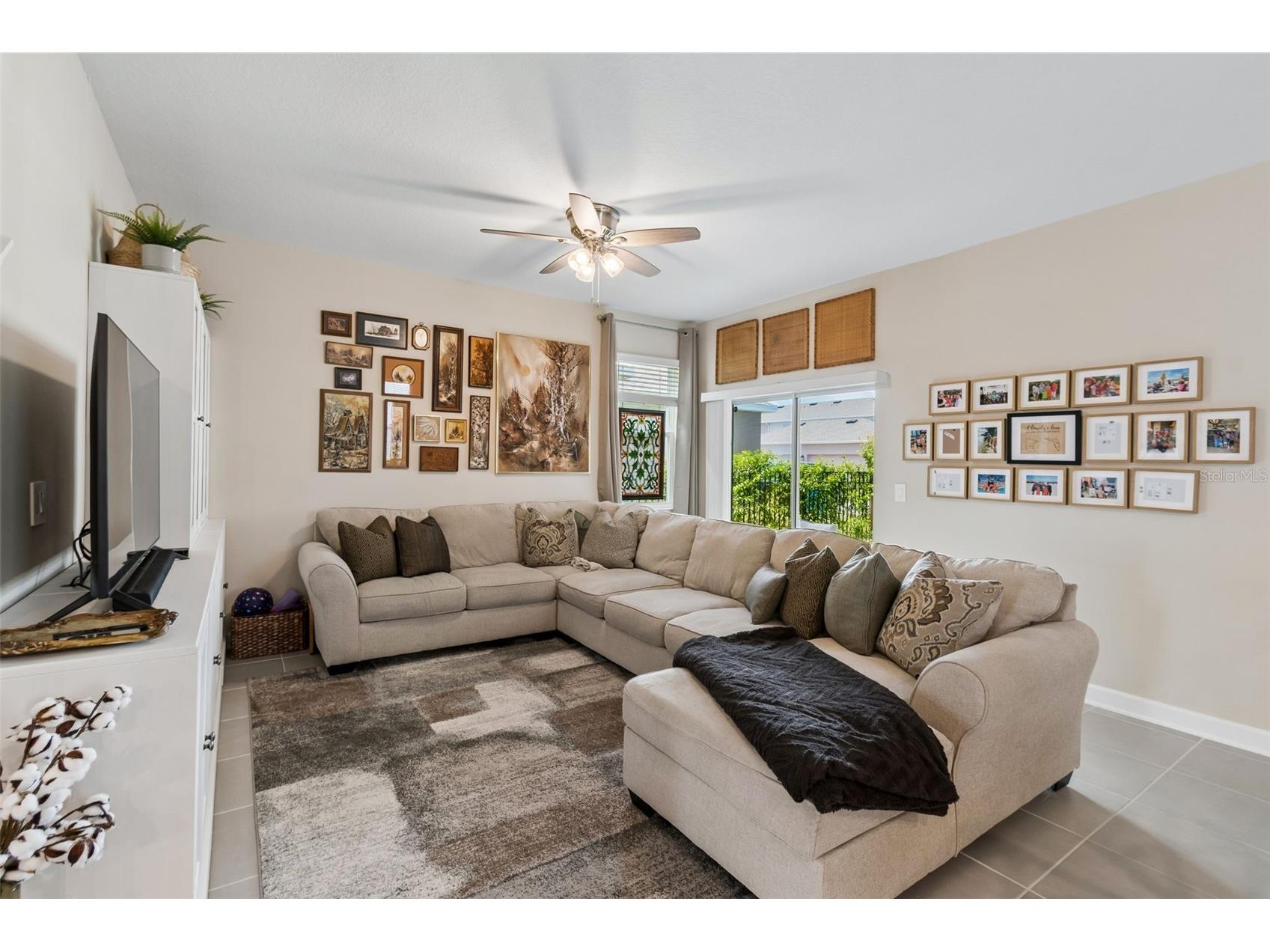 9745 Introduction Way Orlando FL 32832 O6417761 image8