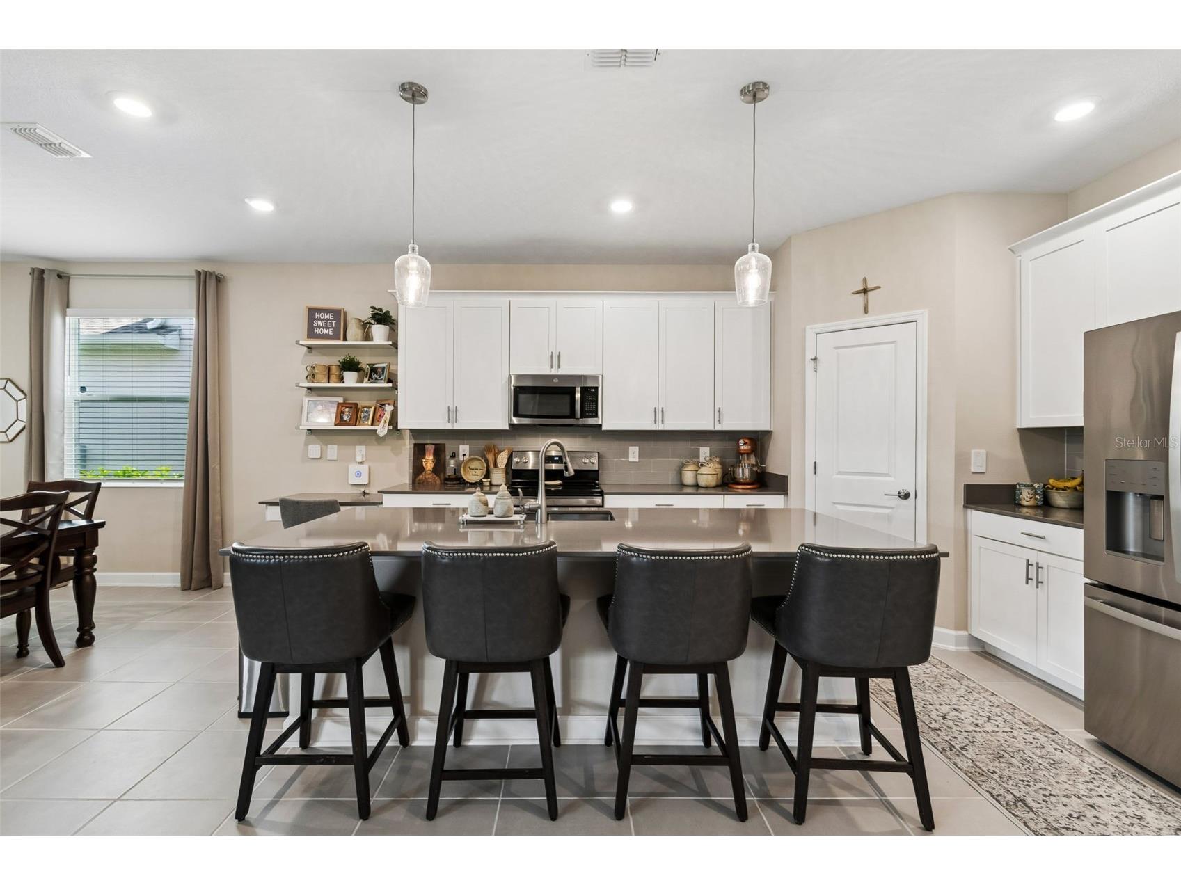 9745 Introduction Way Orlando FL 32832 O6417761 image9